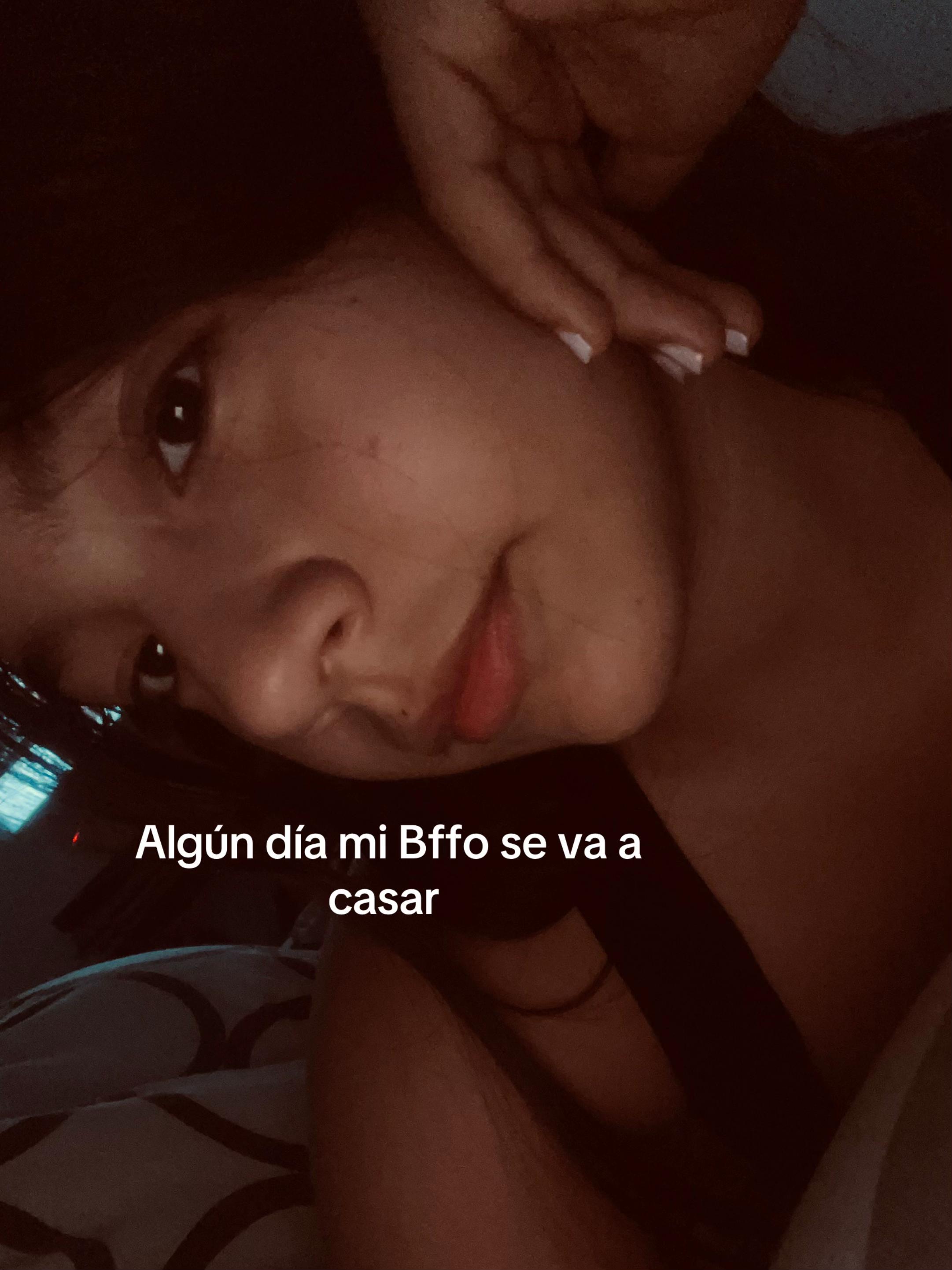 @Aylinita🕷️👸🏻