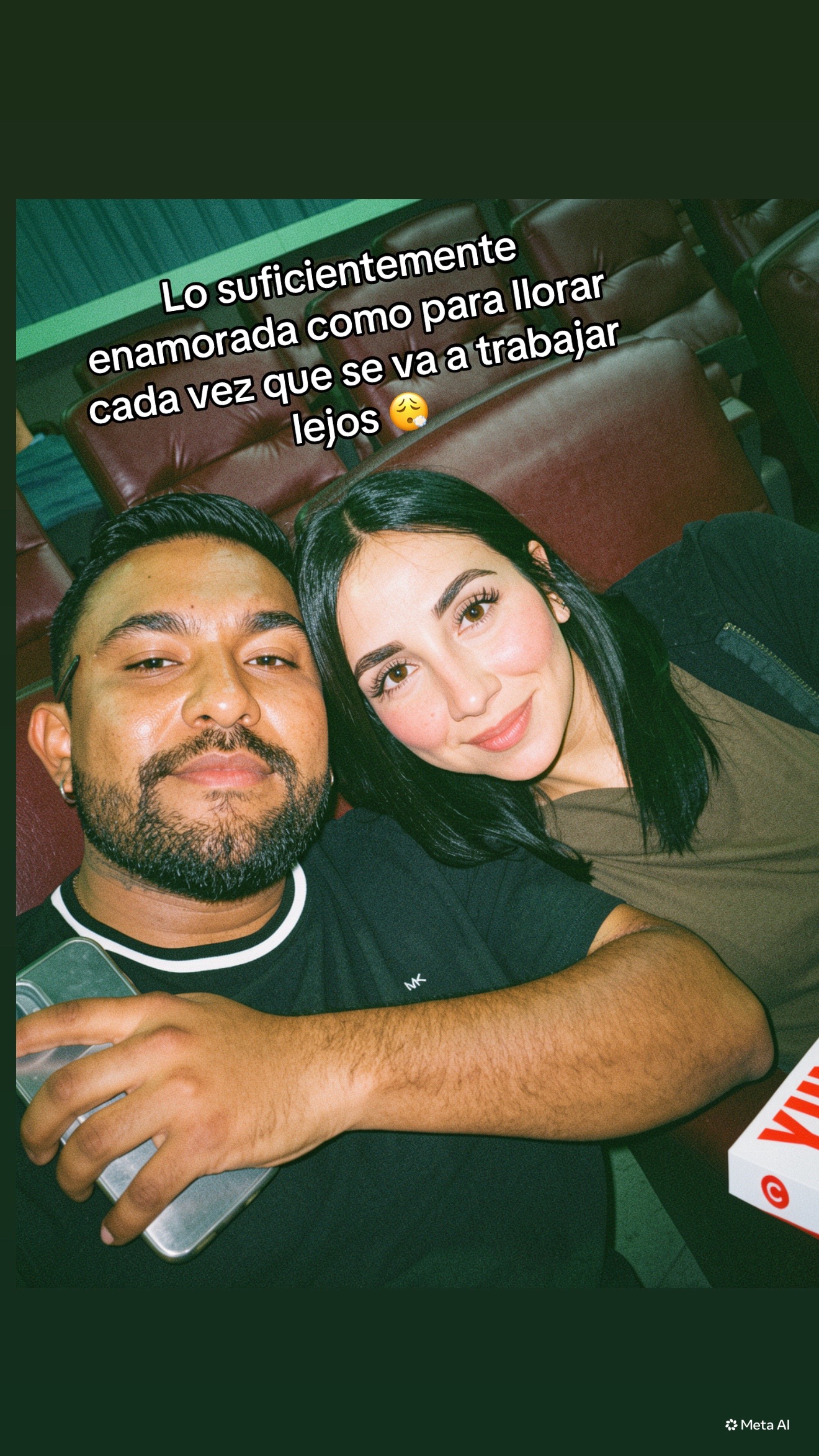 @deyanira🫰🏻🍒