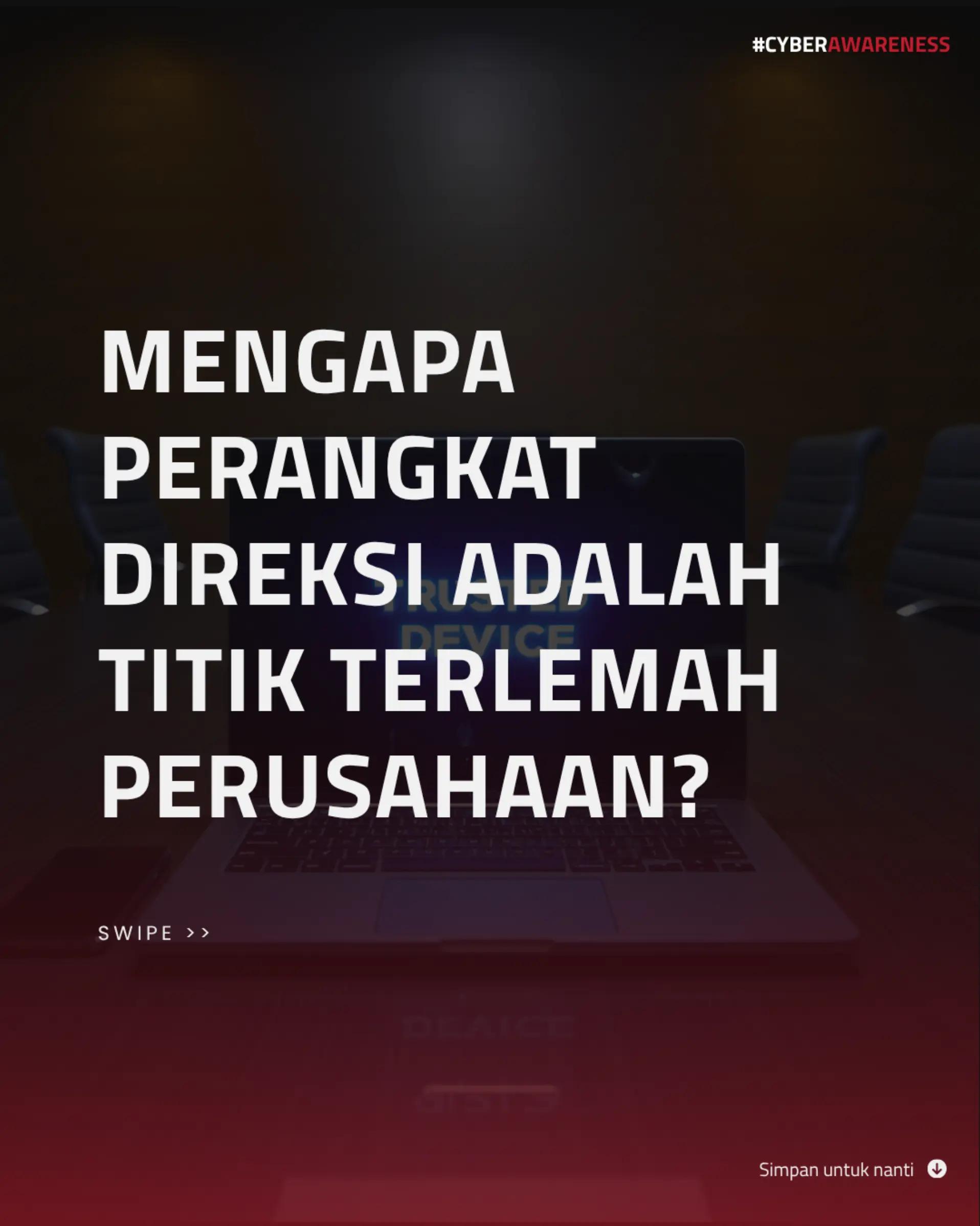 @Fourtrezz | Cyber Security