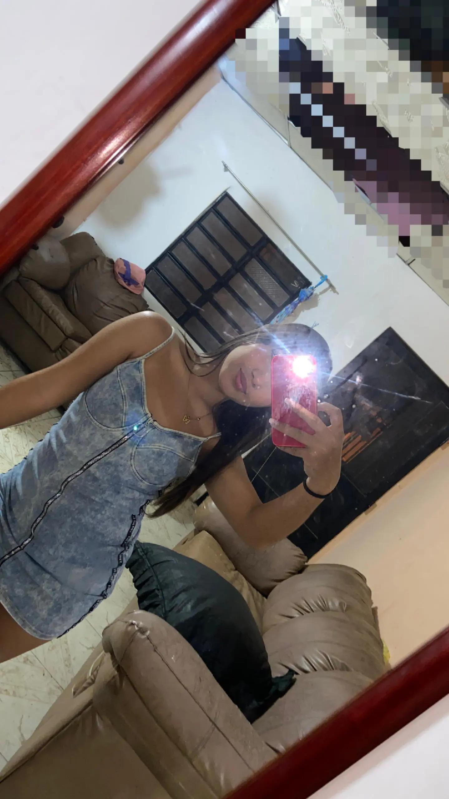 @𝓜𝓪𝓻𝓲𝓯𝓮𝓻🎀