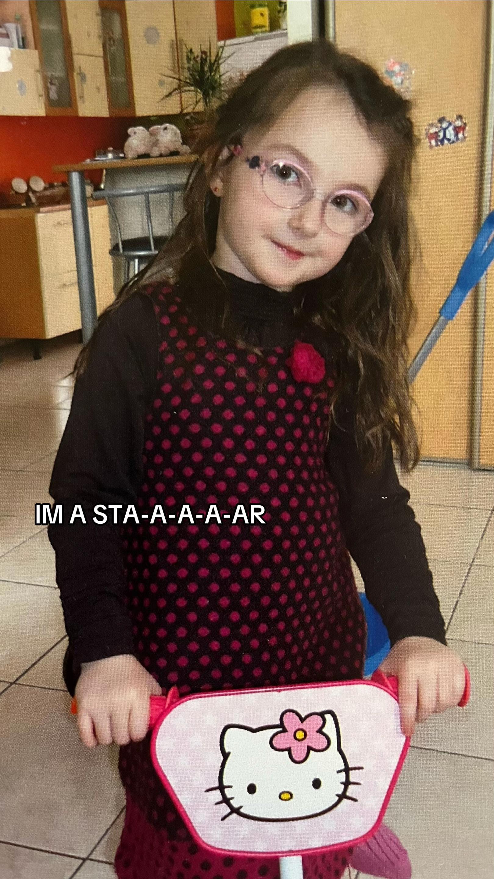 @_laïa