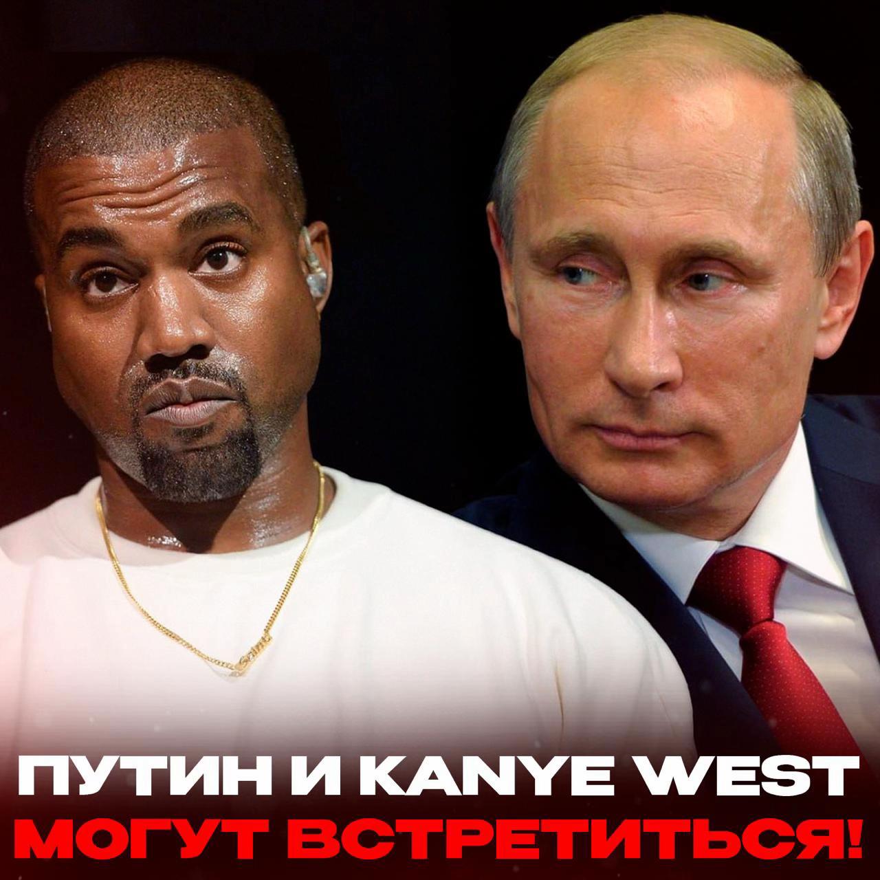 @Телеграм: RNBRNDM