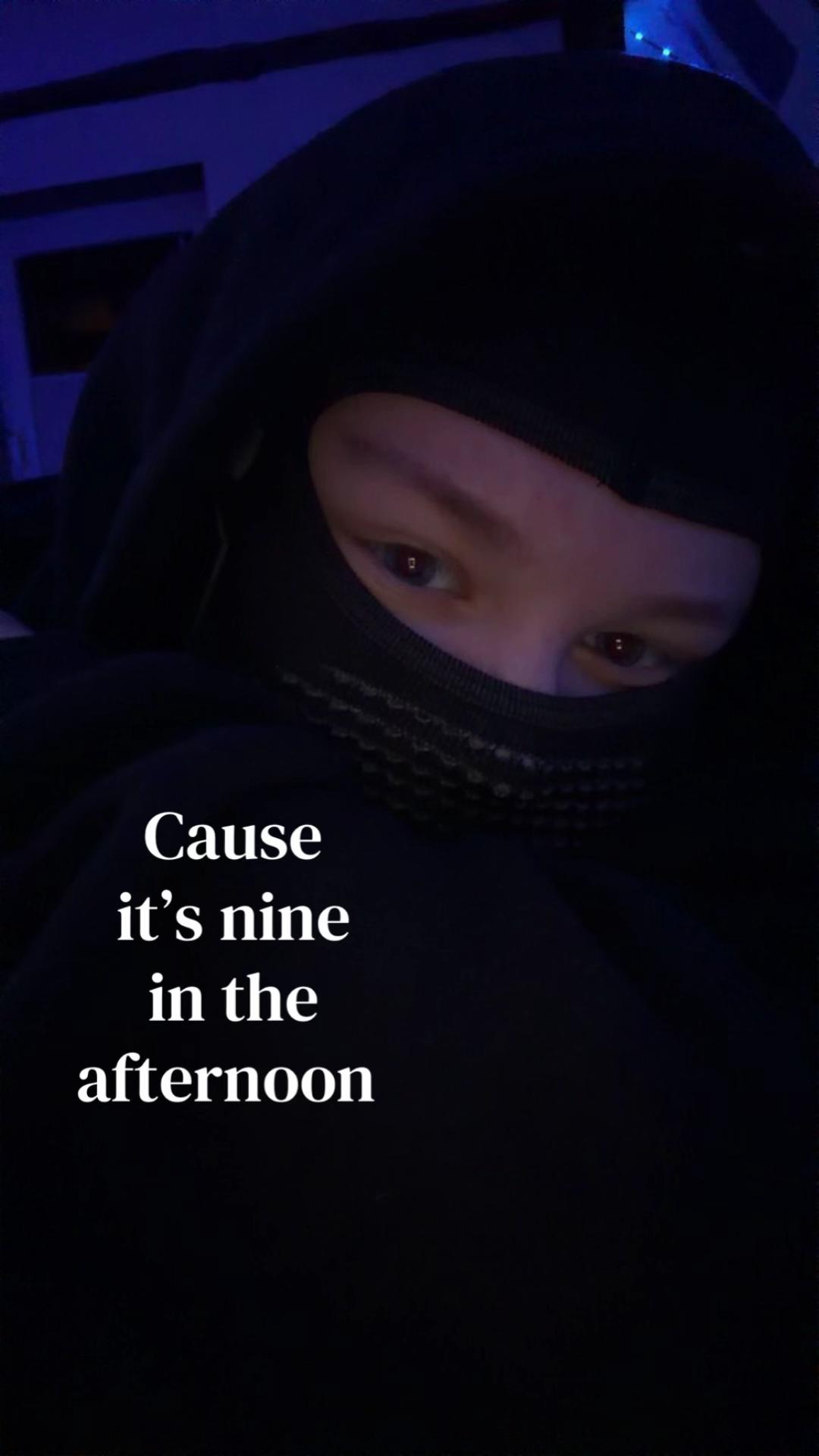 @๐ธ๐๐๐