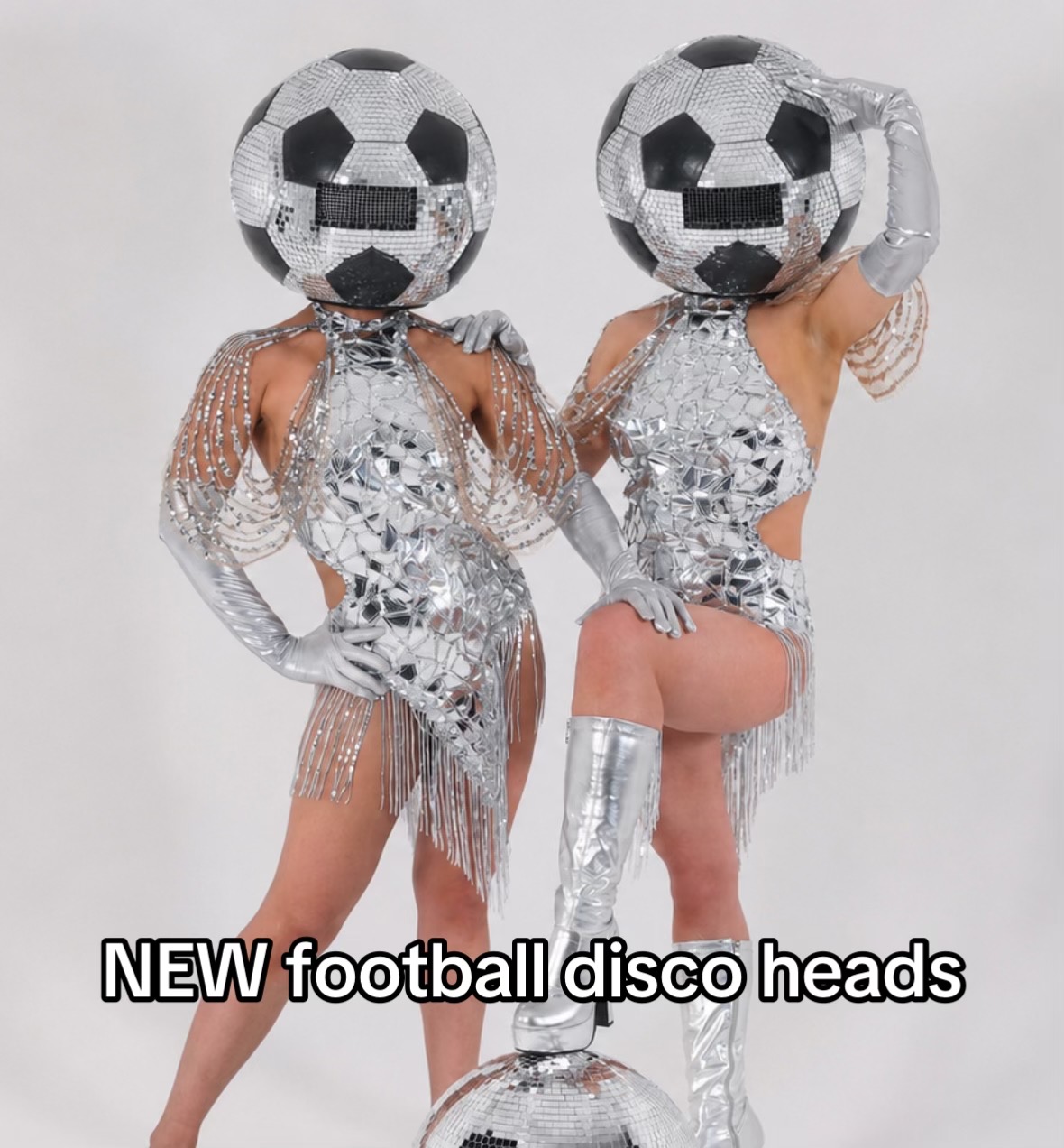 @discodancers_
