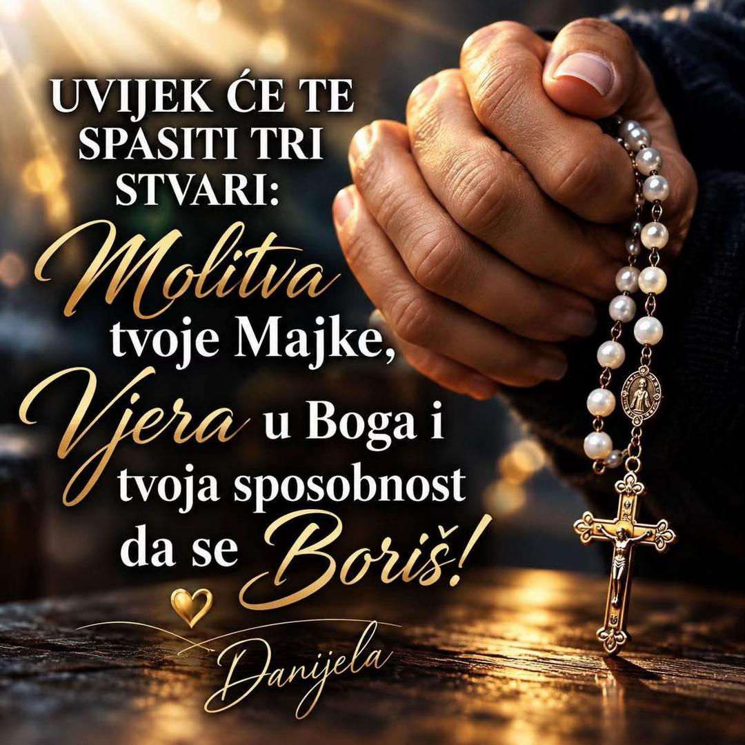 @🔱𝔇𝔞𝔫𝔦𝔧𝔢𝔩𝔞𝔇𝔞𝔫𝔦🔱🐺
