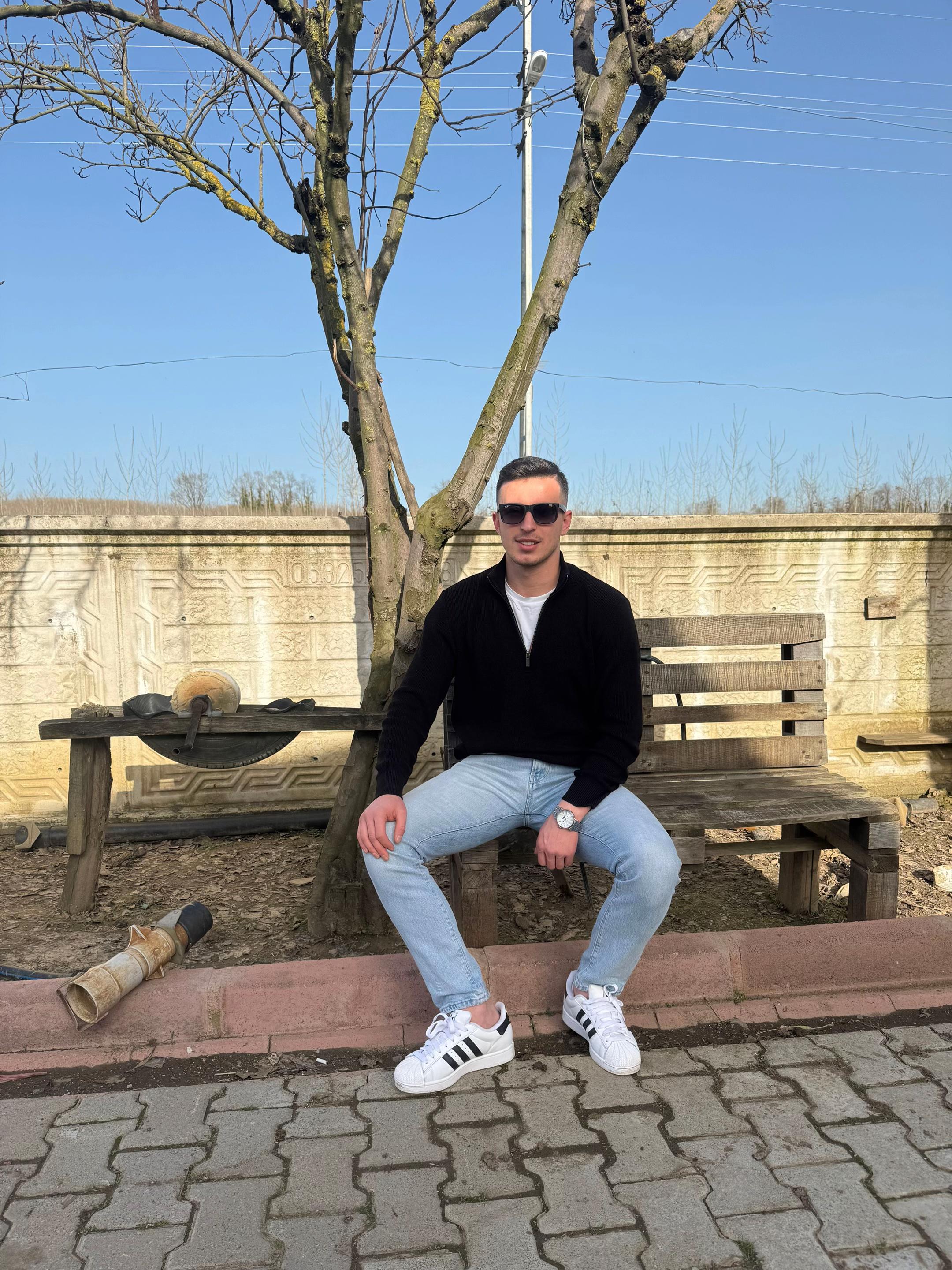@Erol kocakel