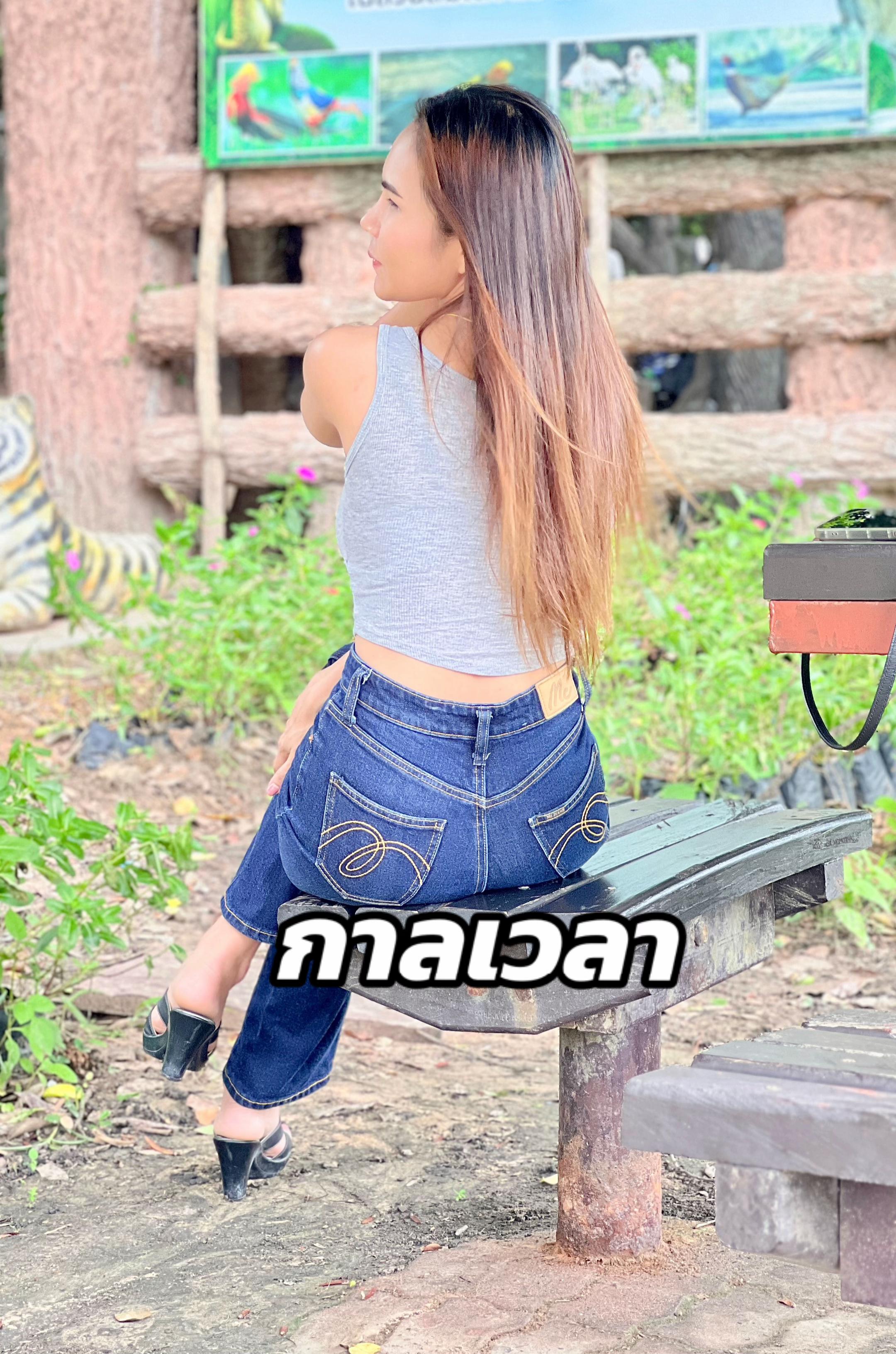 @Kaimook samatchaya
