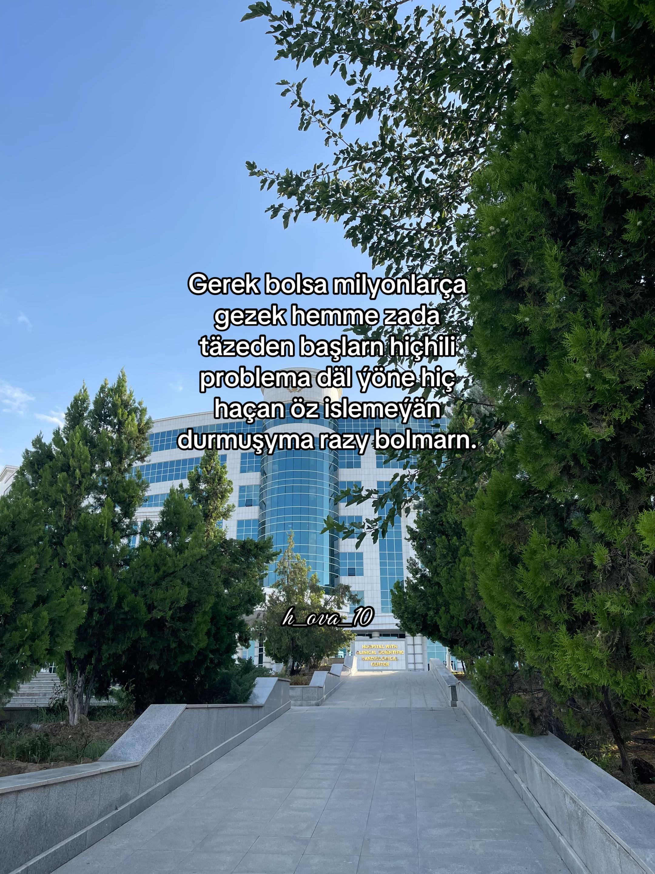 @𝒽_𝑜𝓋𝒶