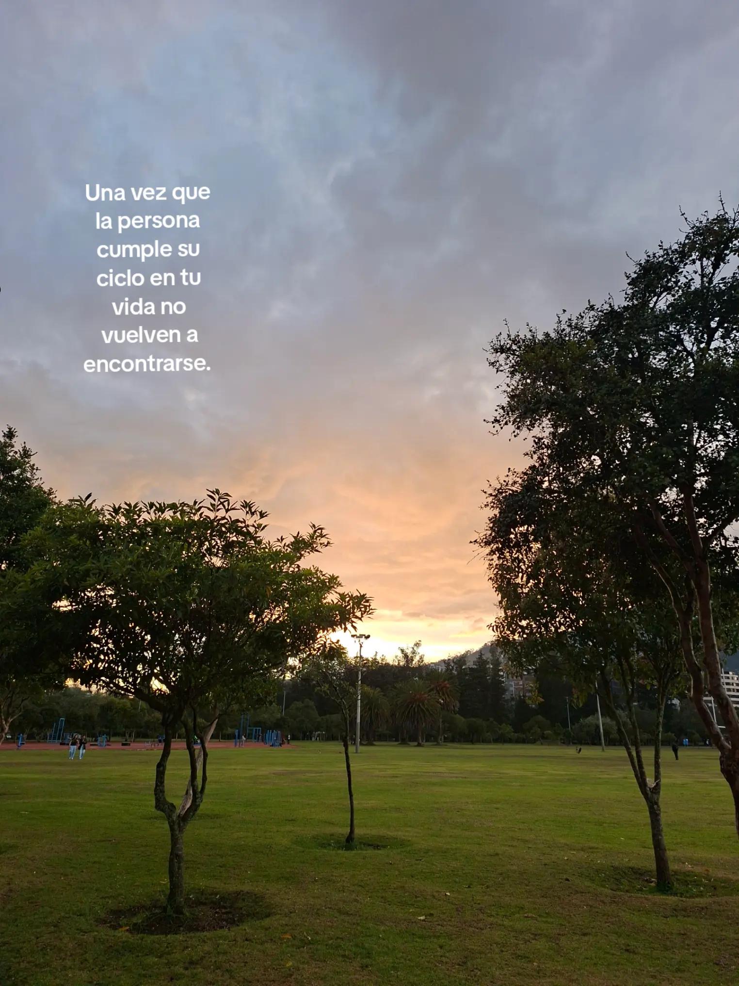 @M&iacute;a ♡