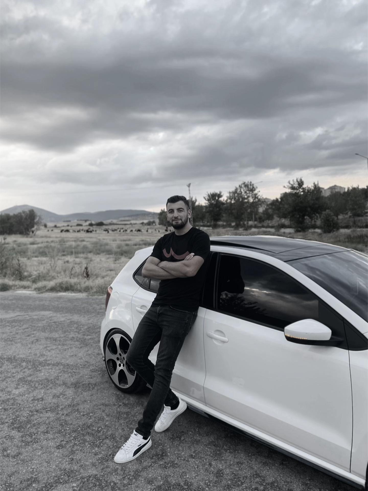 @Furkan__Akbb