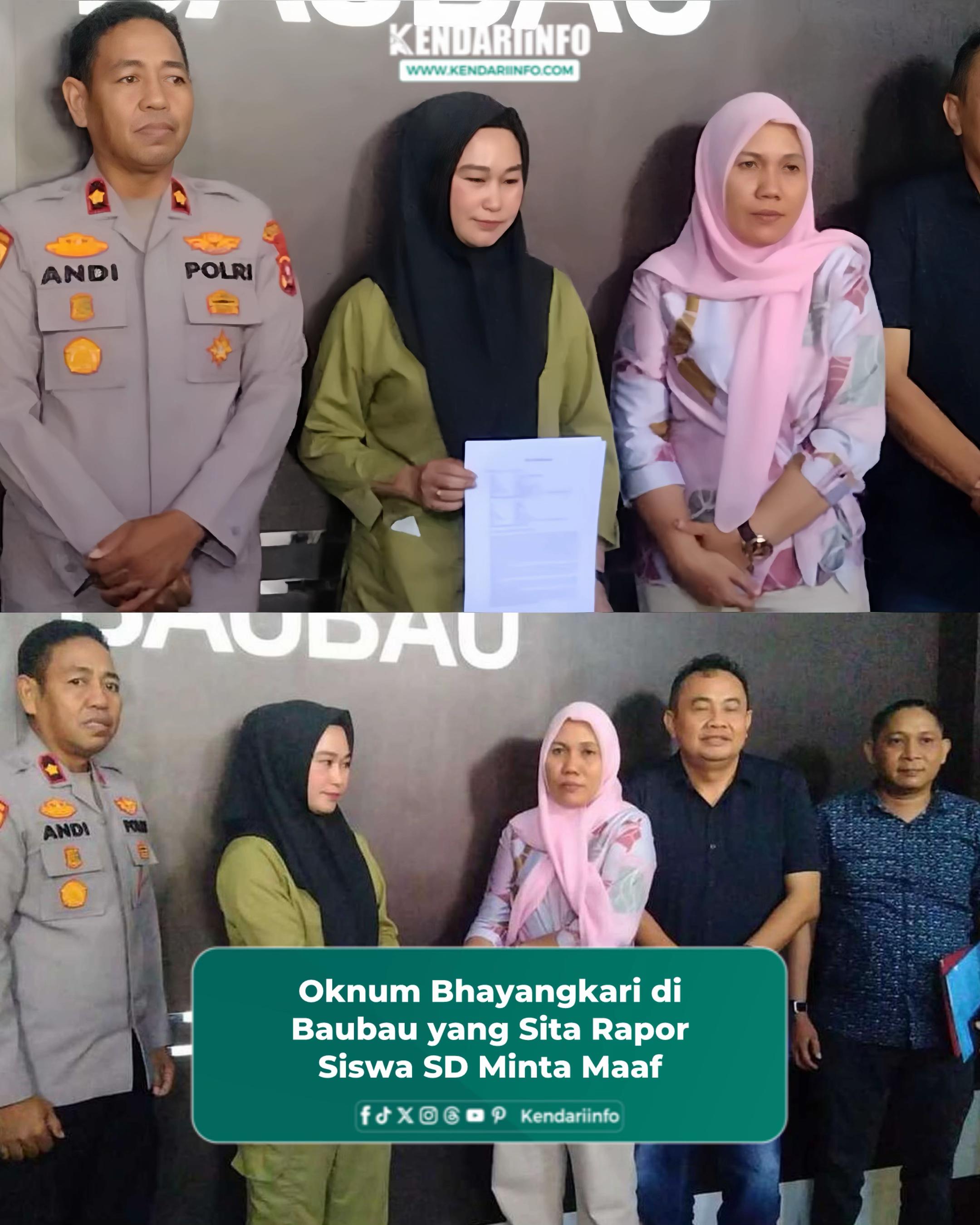 @kendariinfo