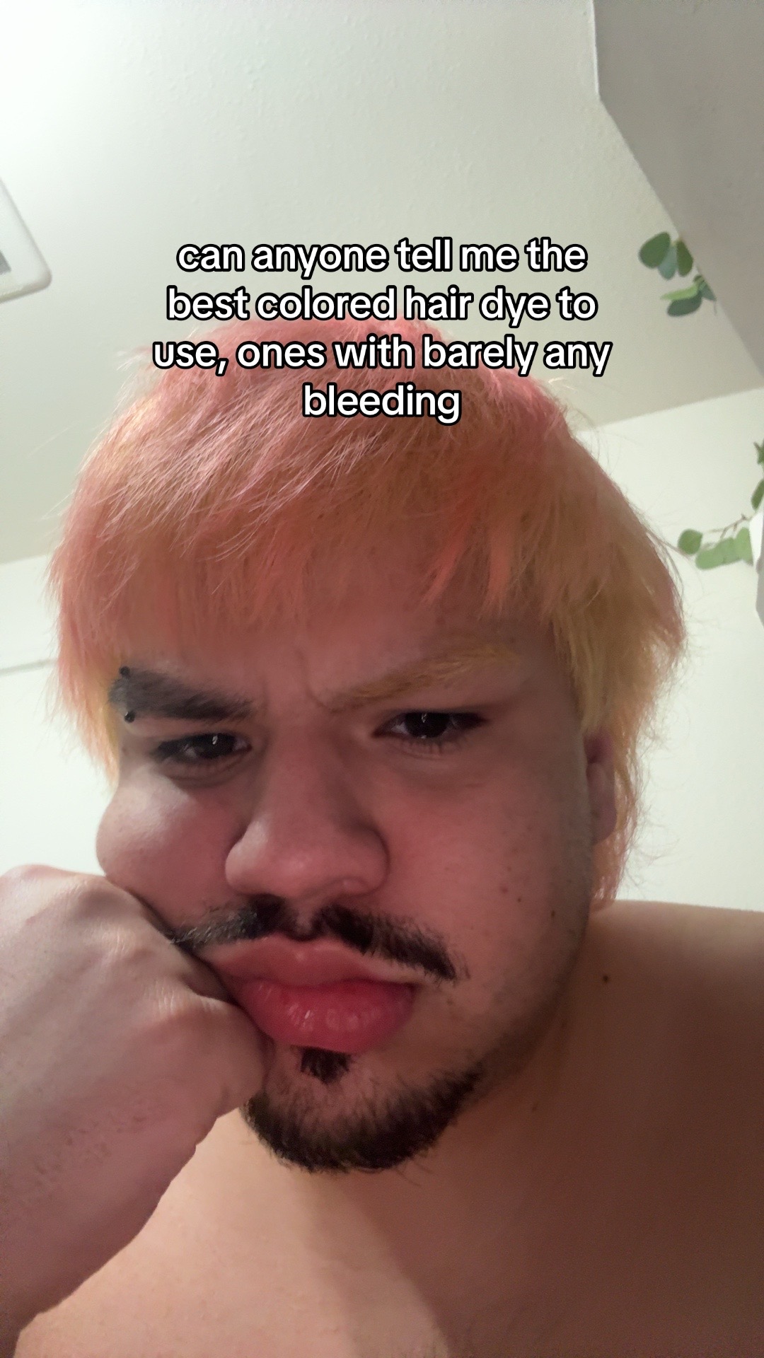@geovonie