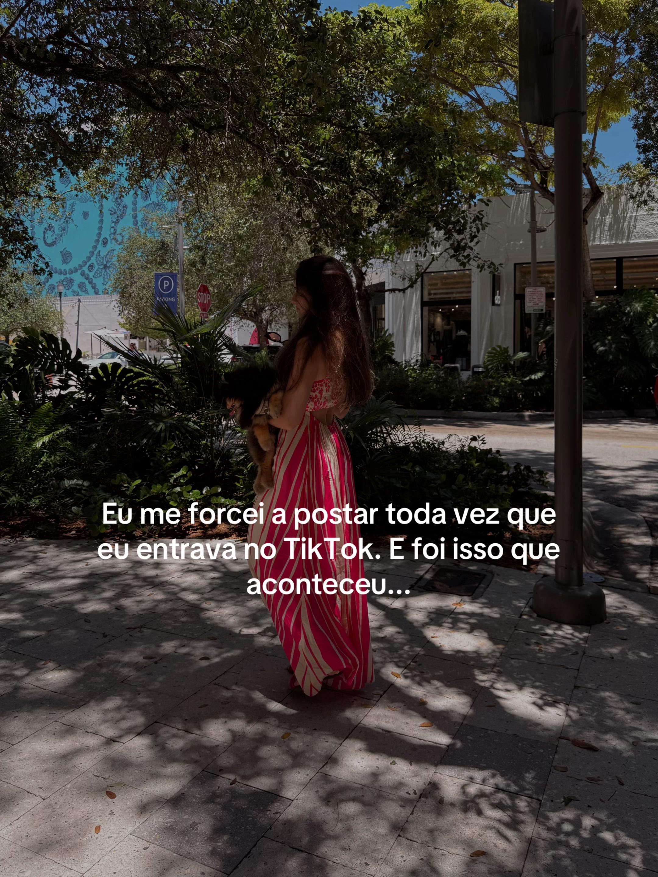 @eduardanobre.c