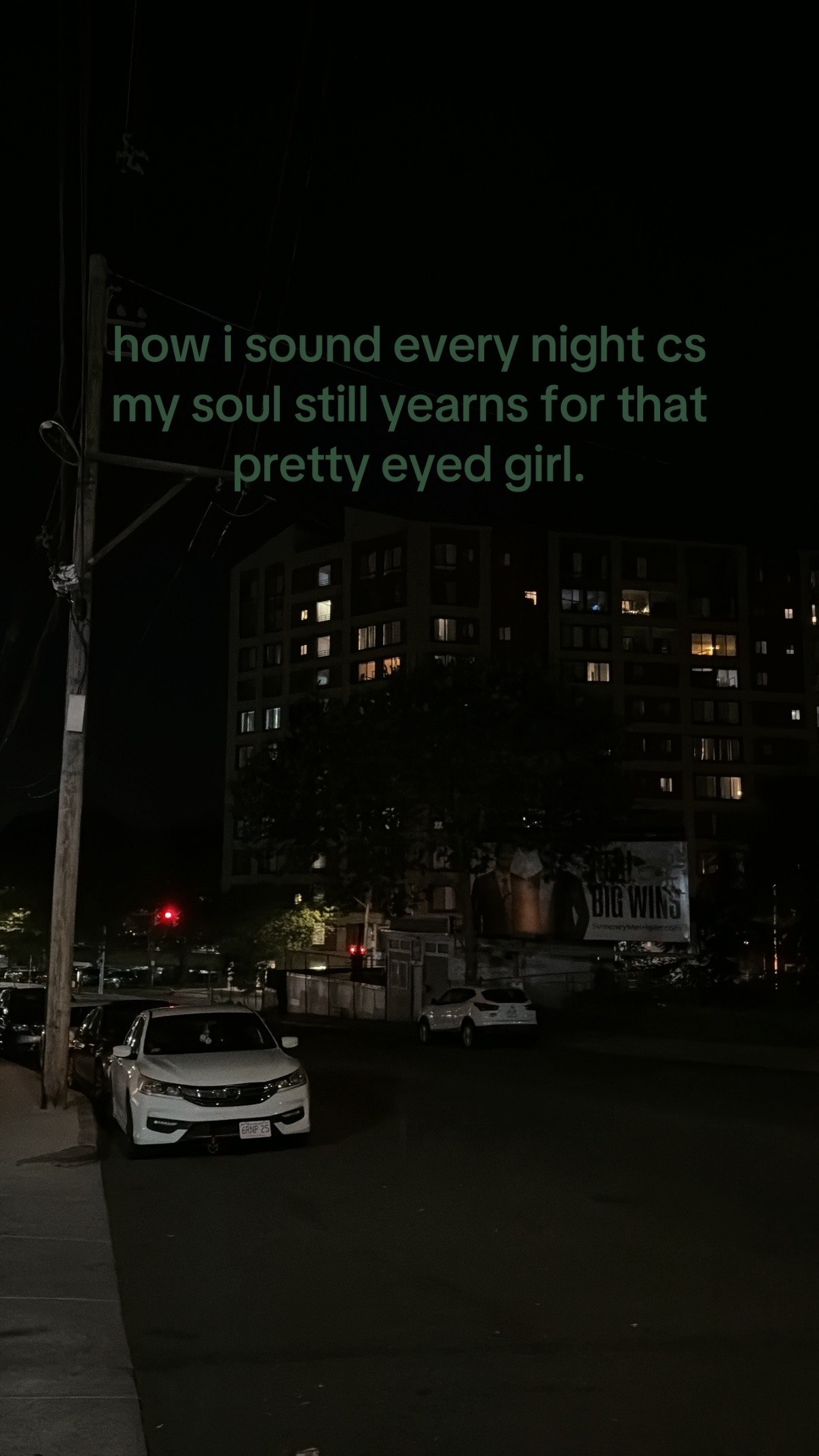 @A5