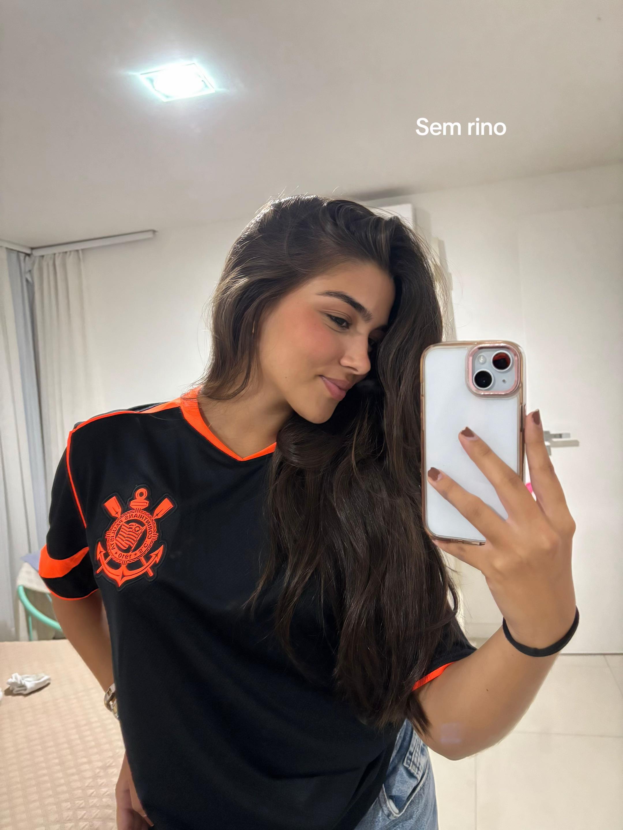 @ana luiza valenzi