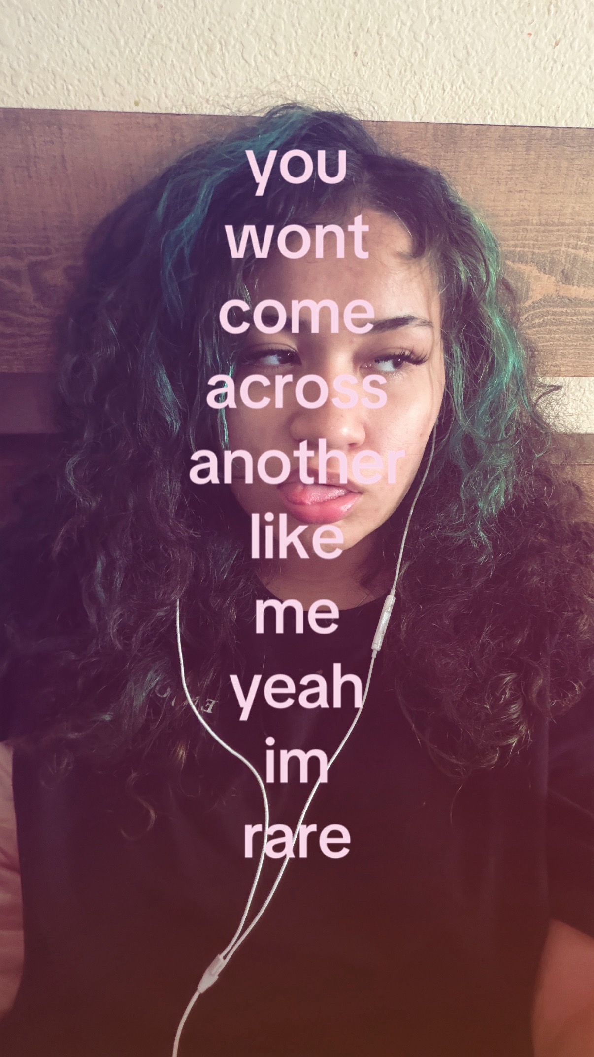 @b0.ngwat3r