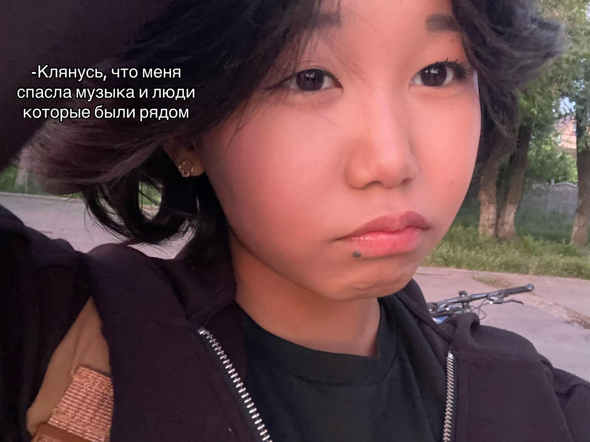 @kami🪷