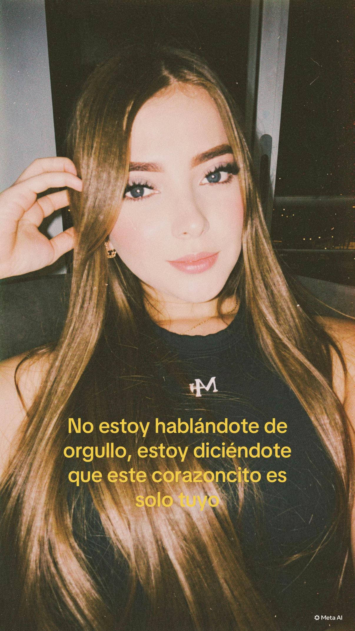 @NA💜