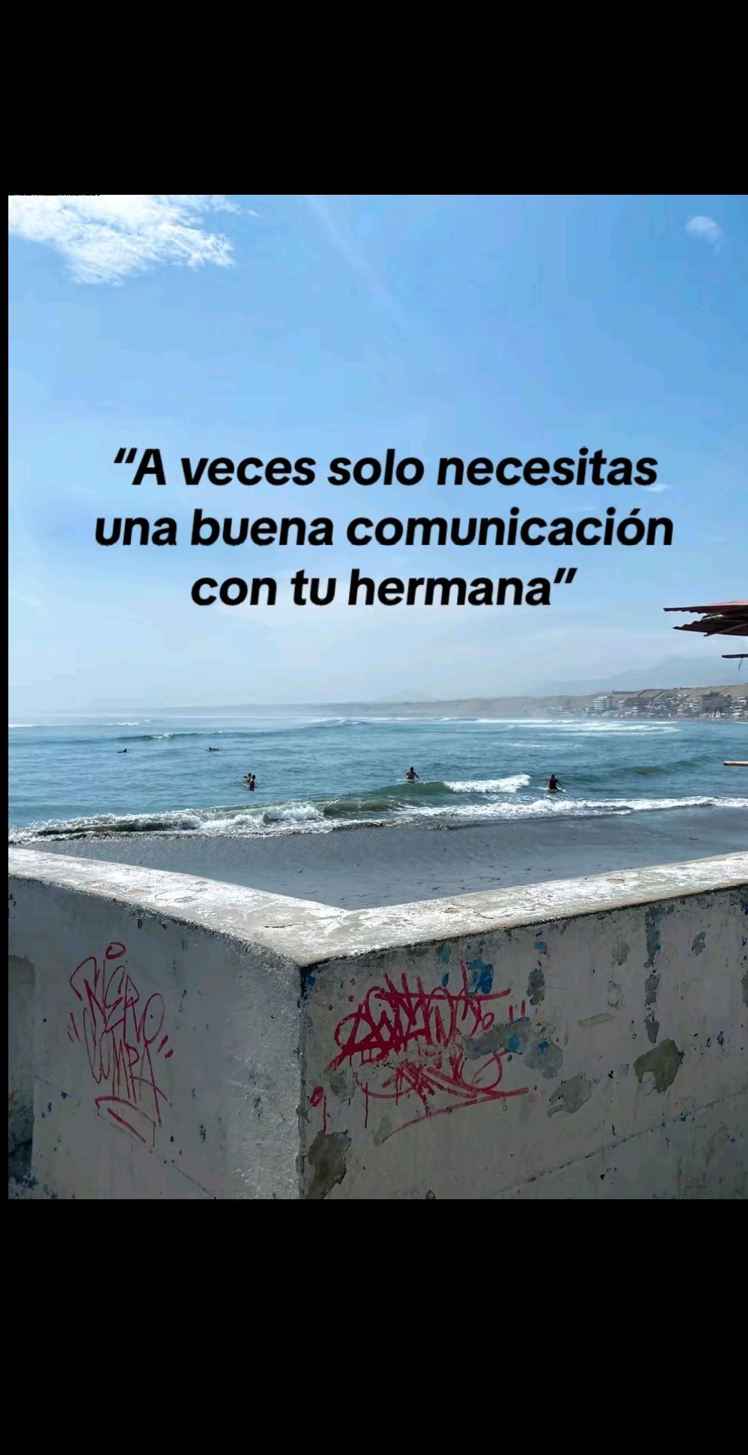 @jarumirojas1