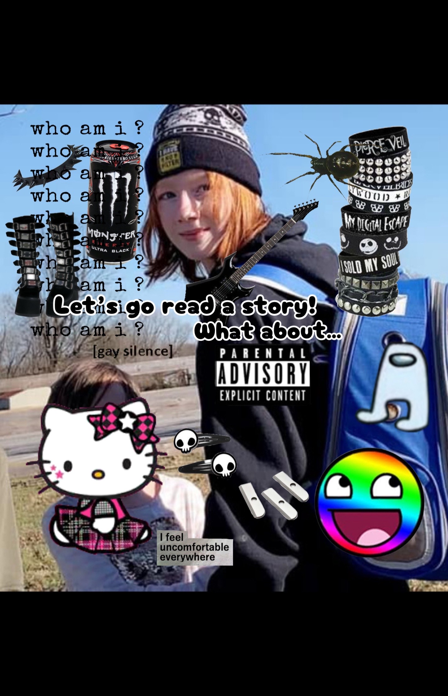 @๐๐๐๐๐๐๐๐๐