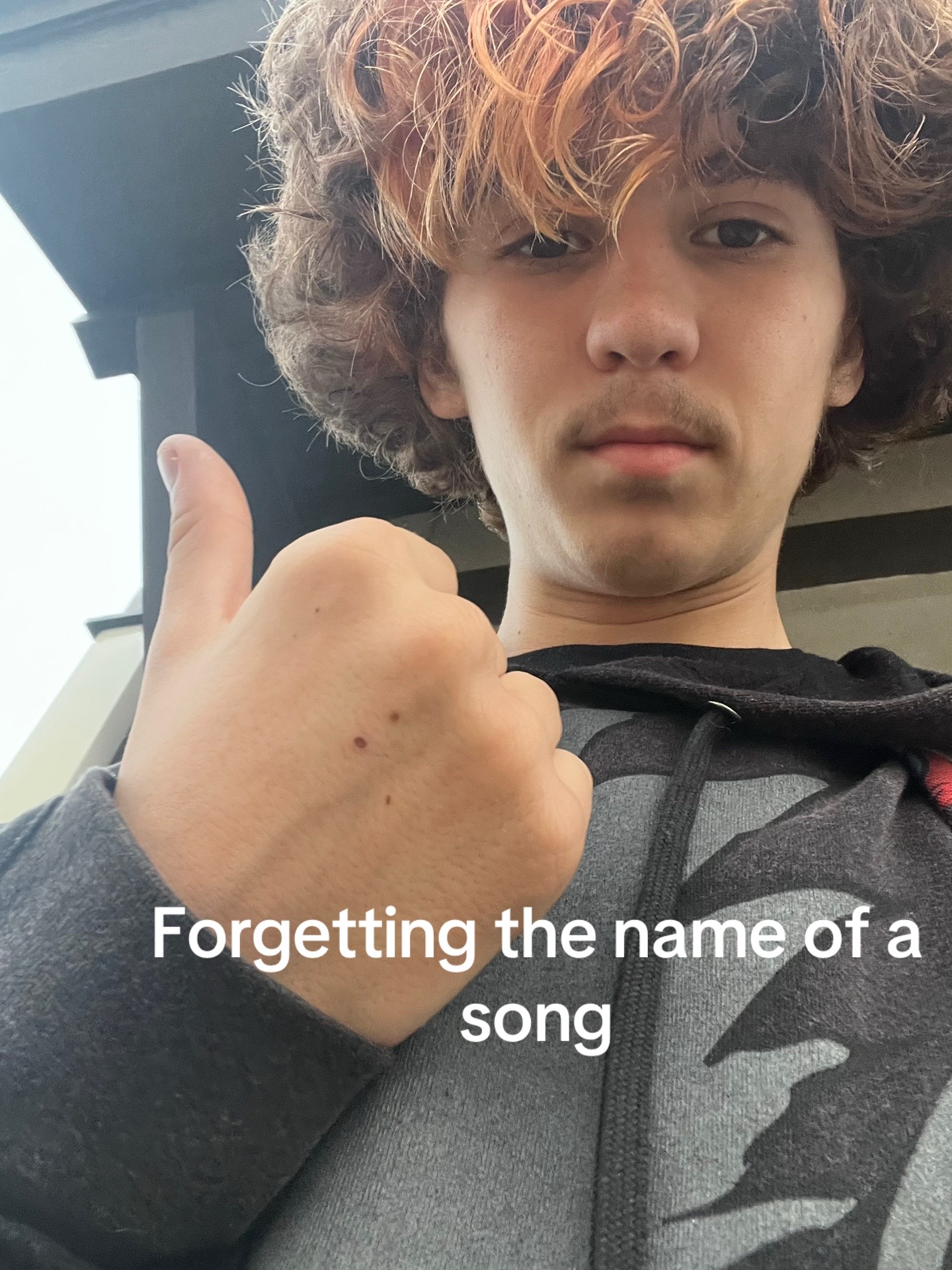 @alliknowisball5
