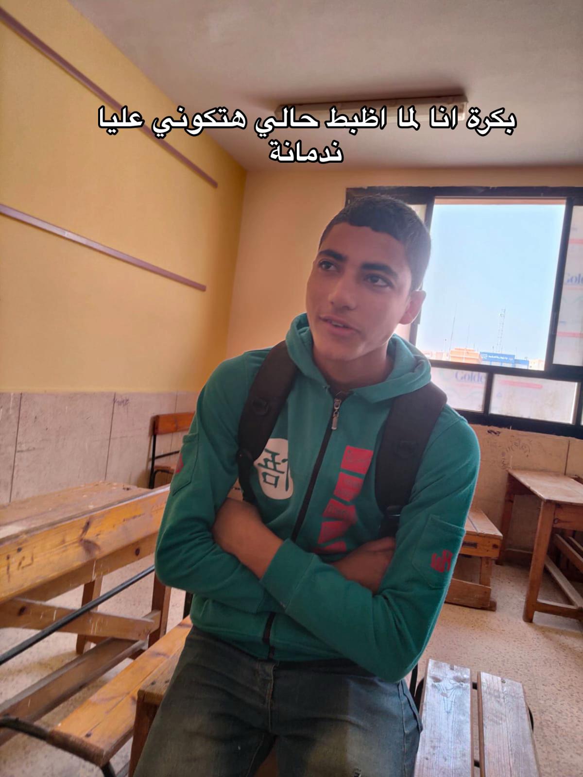 @mo0o_8