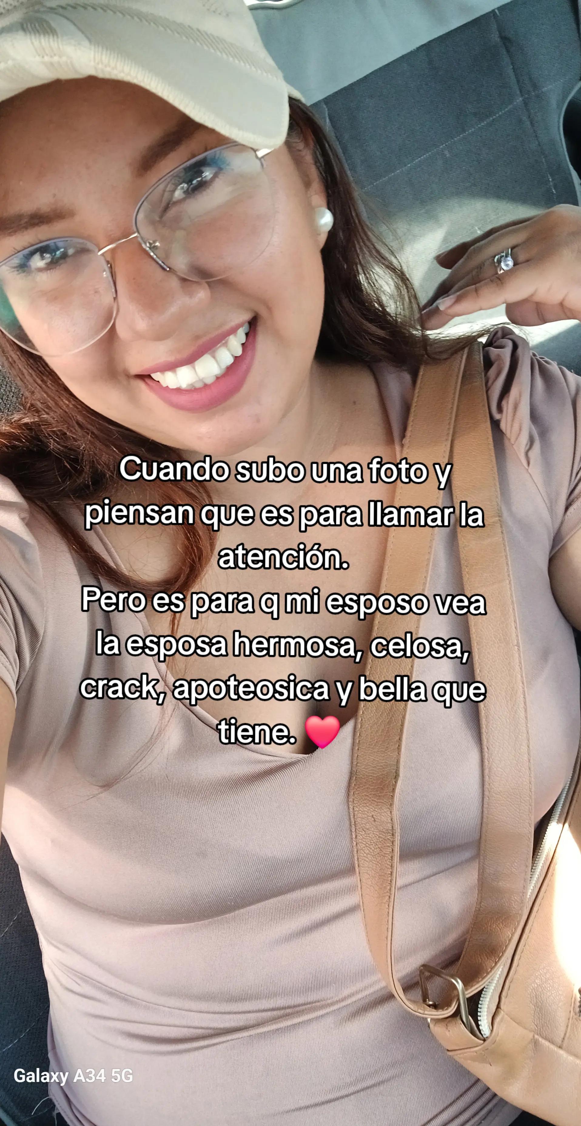@Stefii 💝