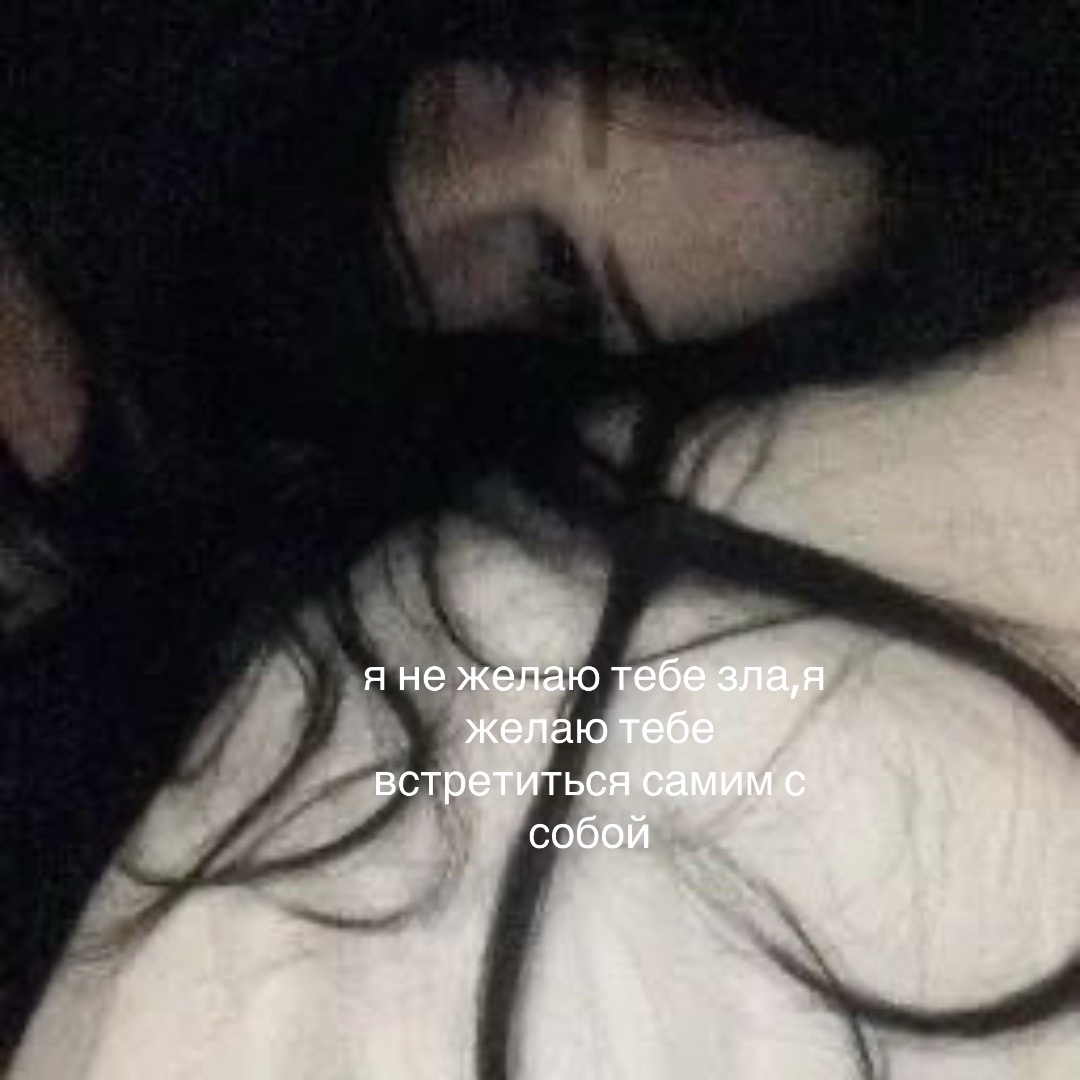 @👼🏻