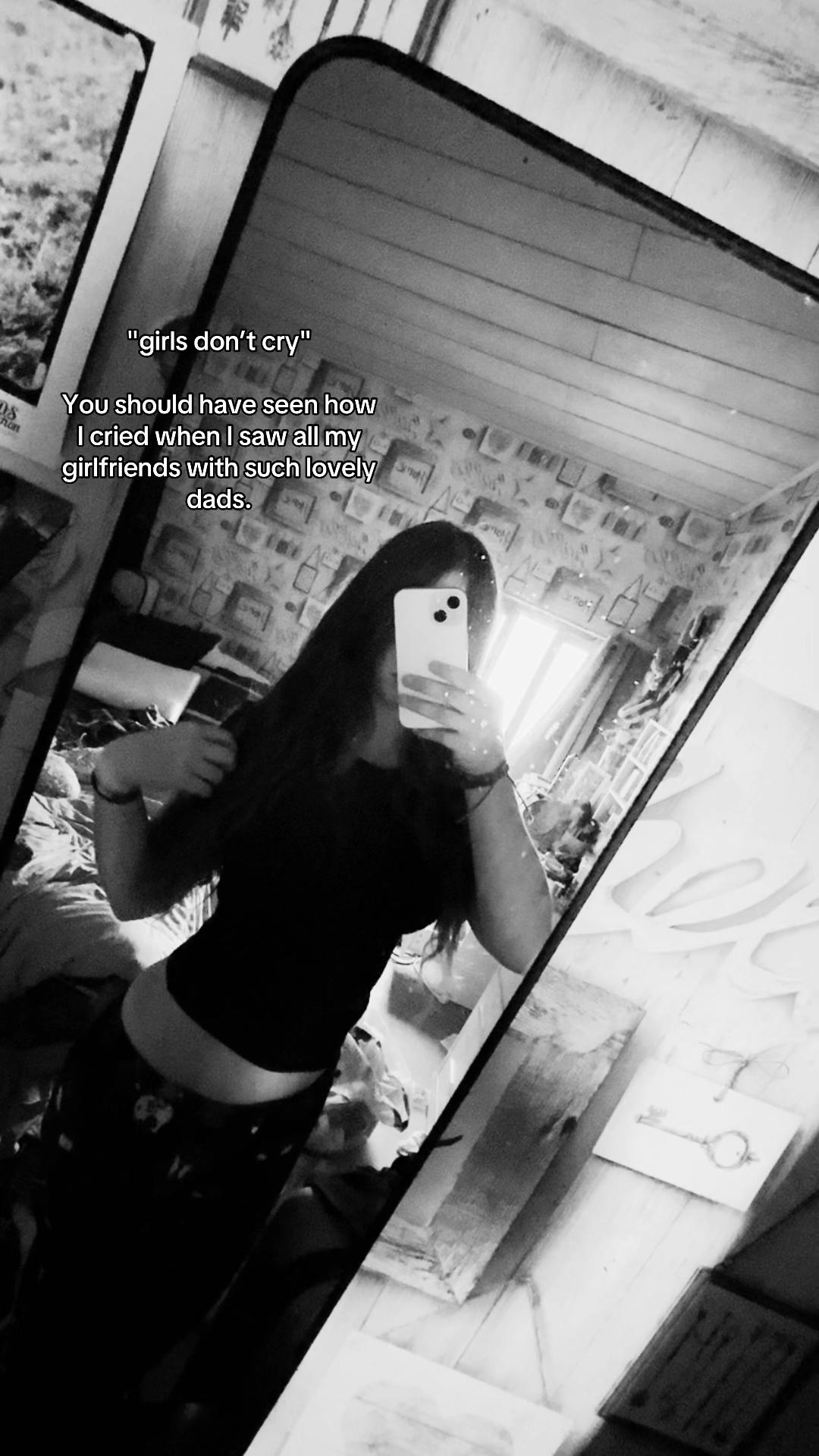 @𝑎𝑛.𝑖𝑖𝑠𝑠&rsquo;🥭