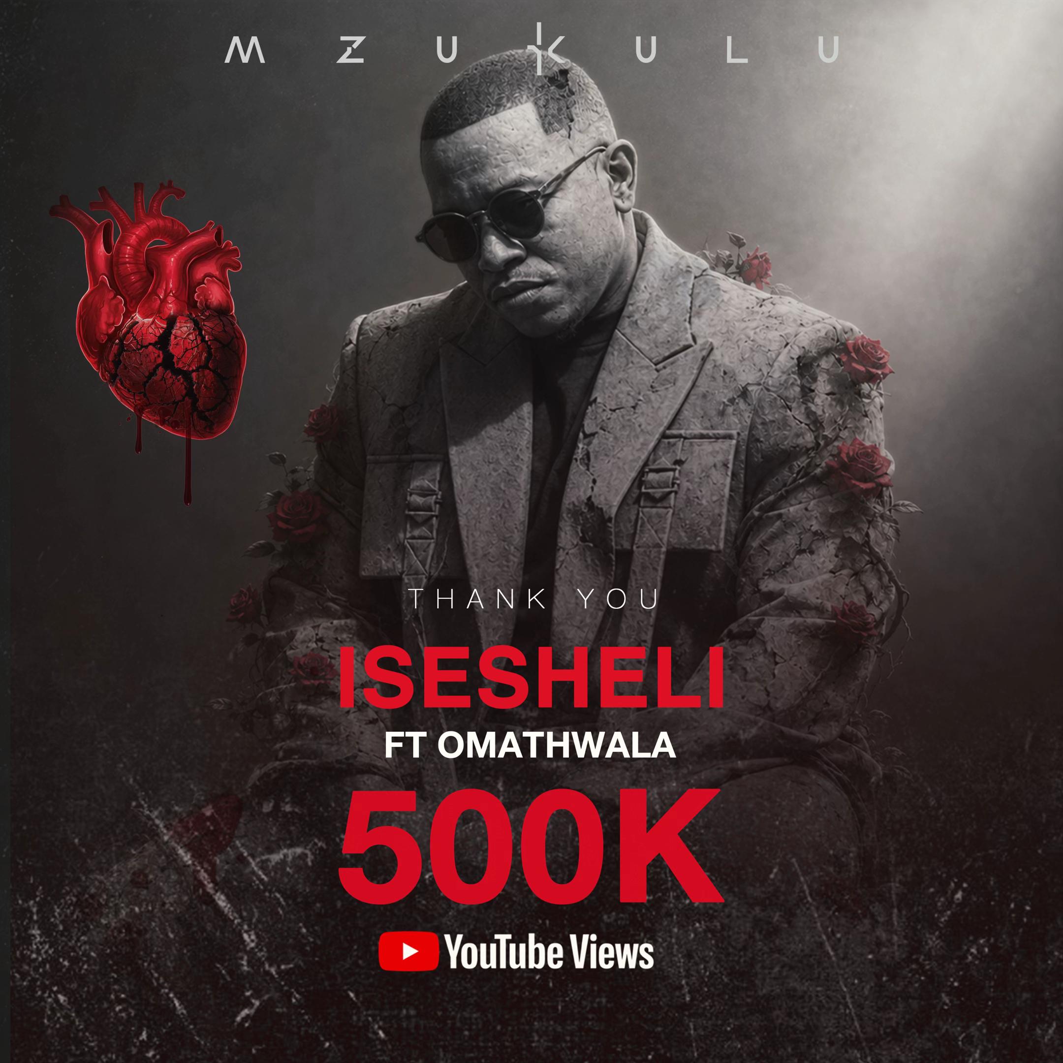 @Mzukulu kaBaqazile
