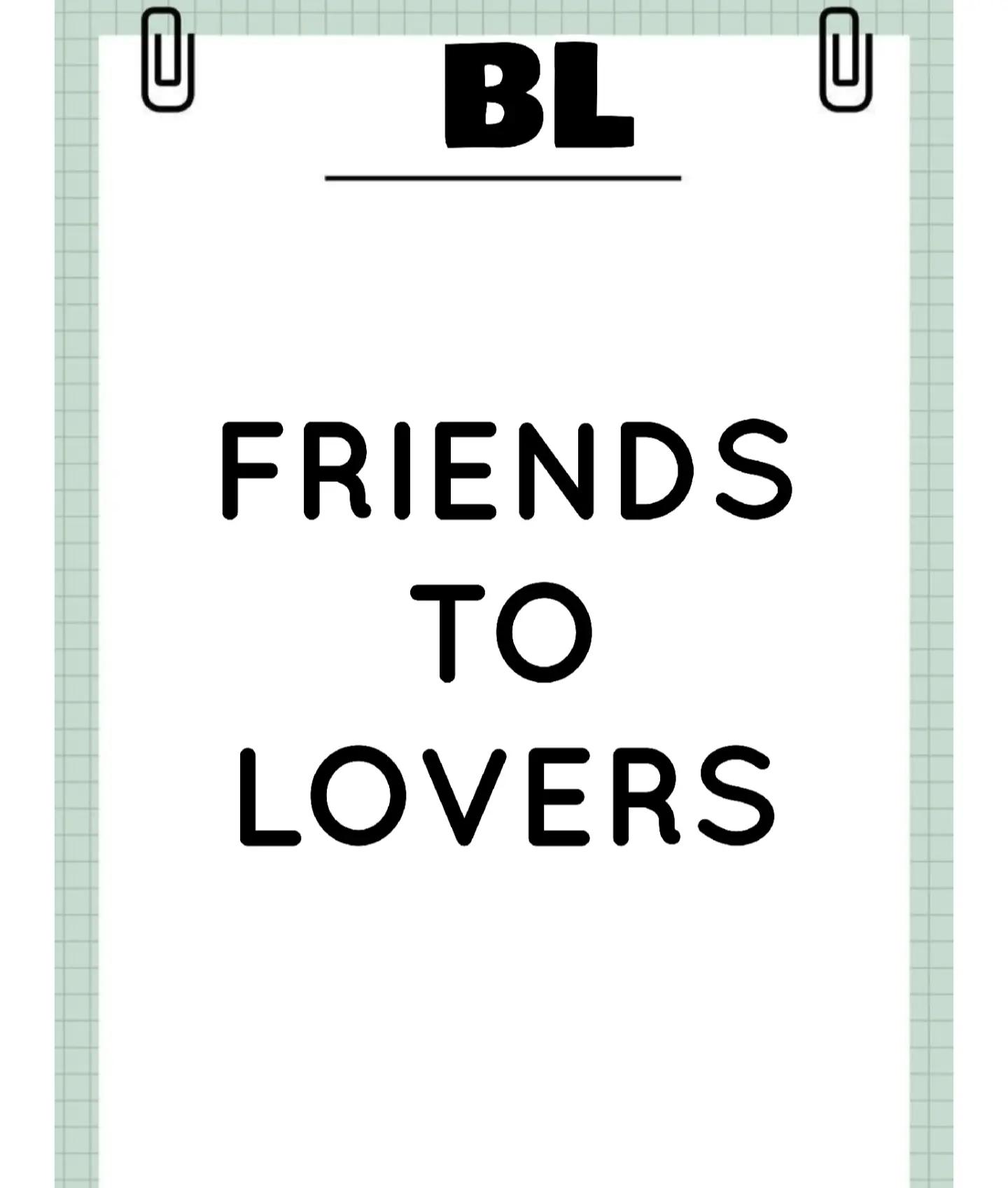 @Big Sis Reader