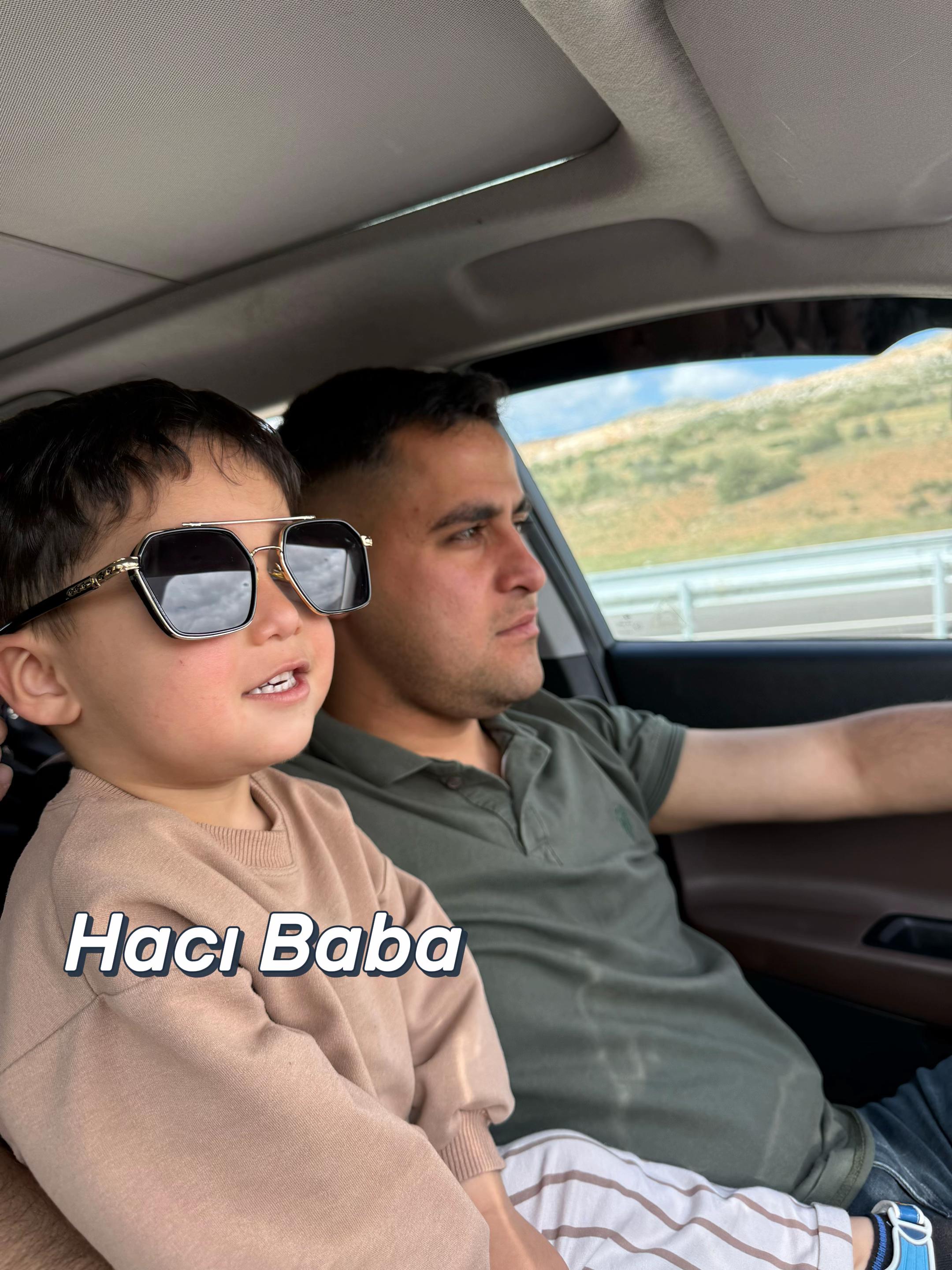 @Selçuk Öner46