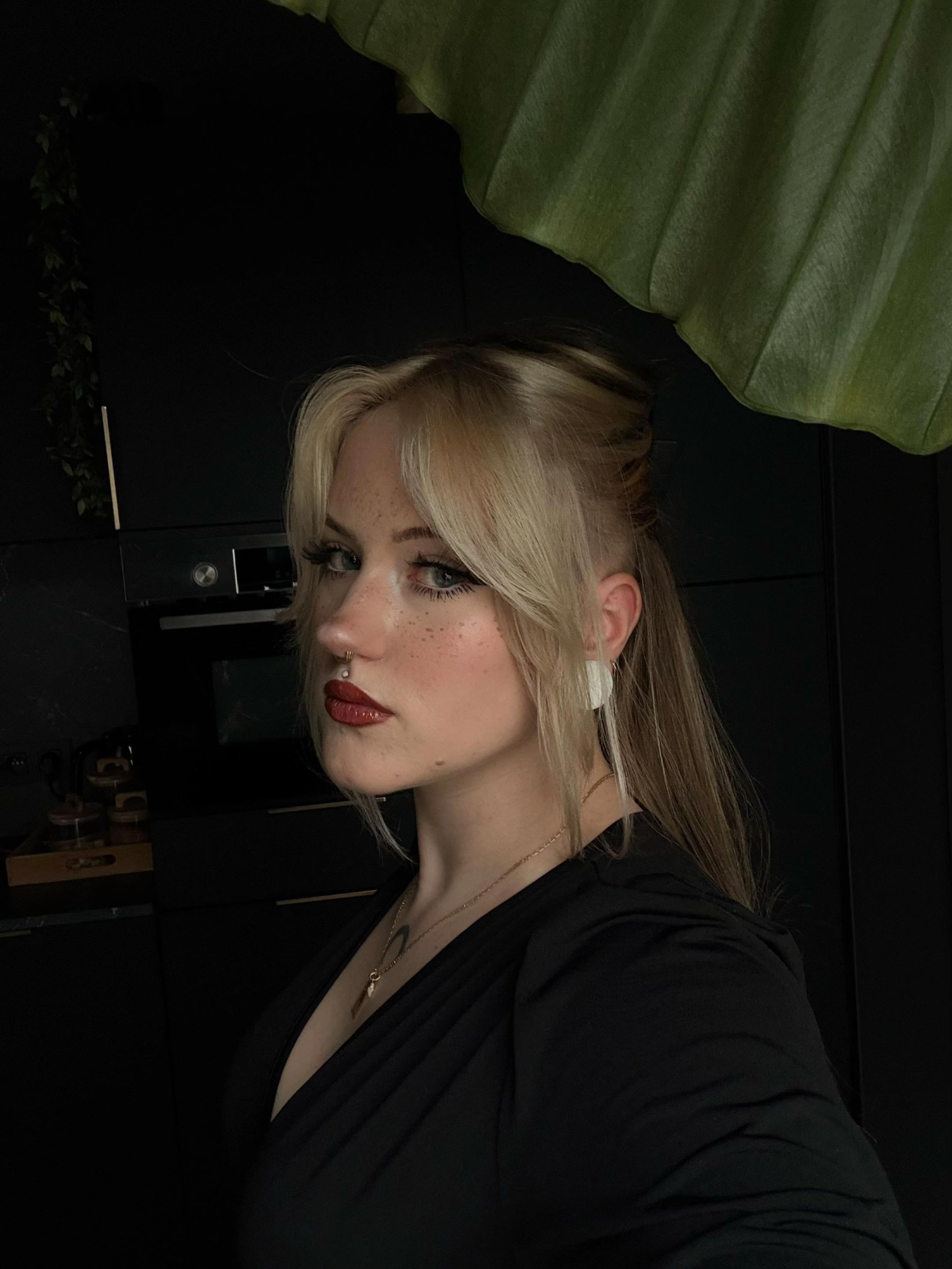 @laura snoeckx