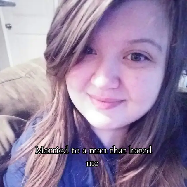 @WonderSharpie