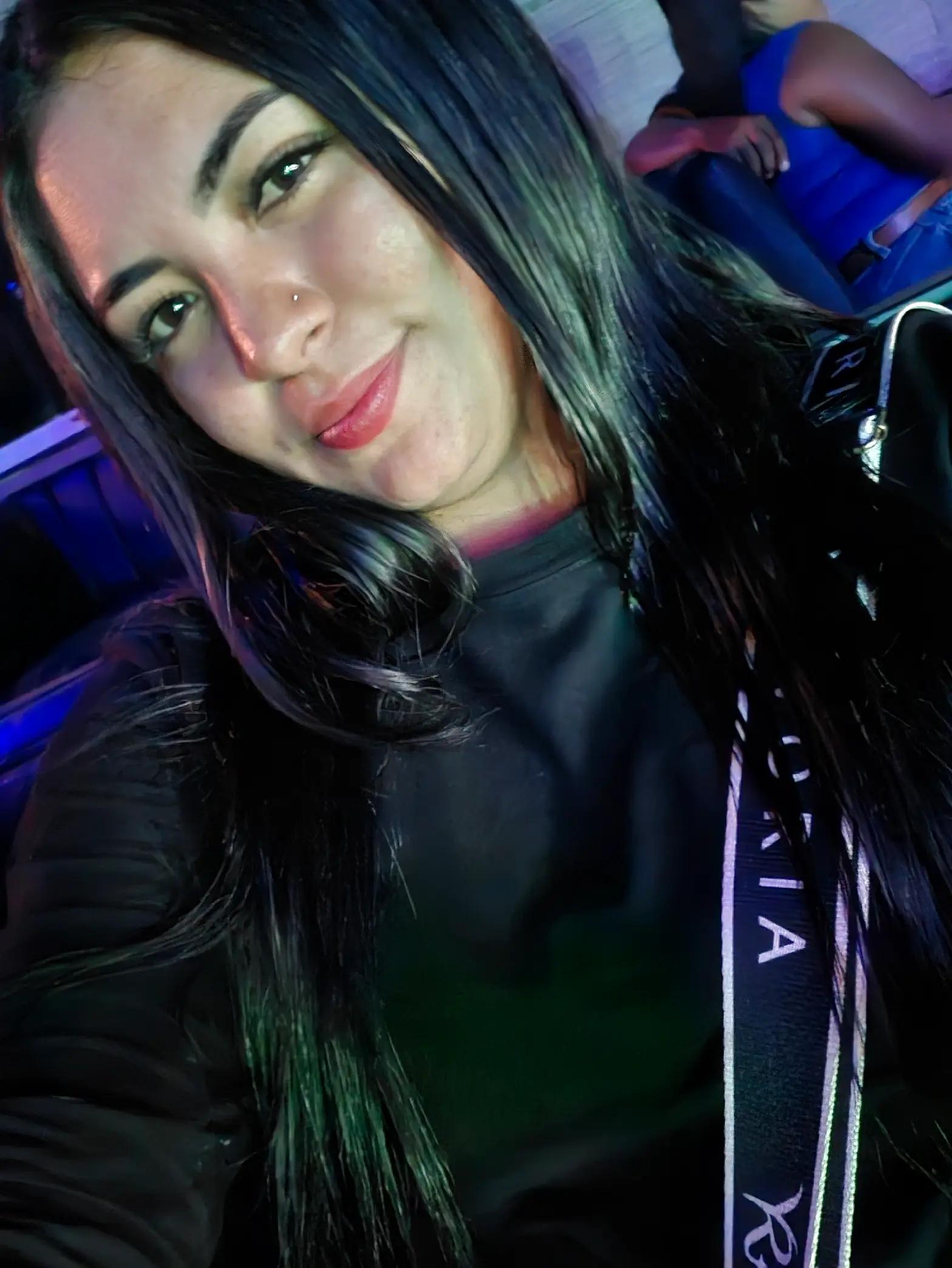 @🍒🍒