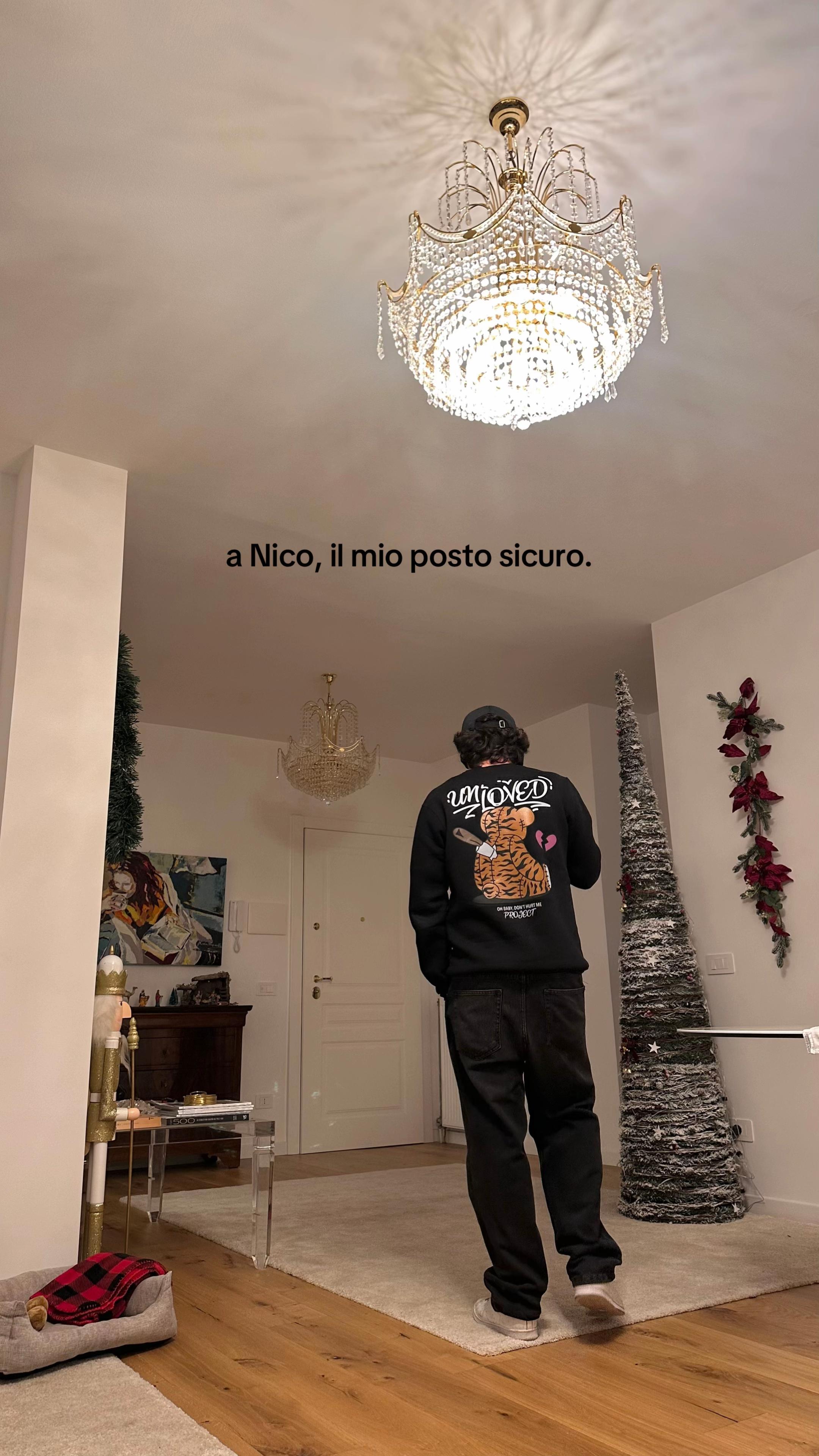 @vittoria
