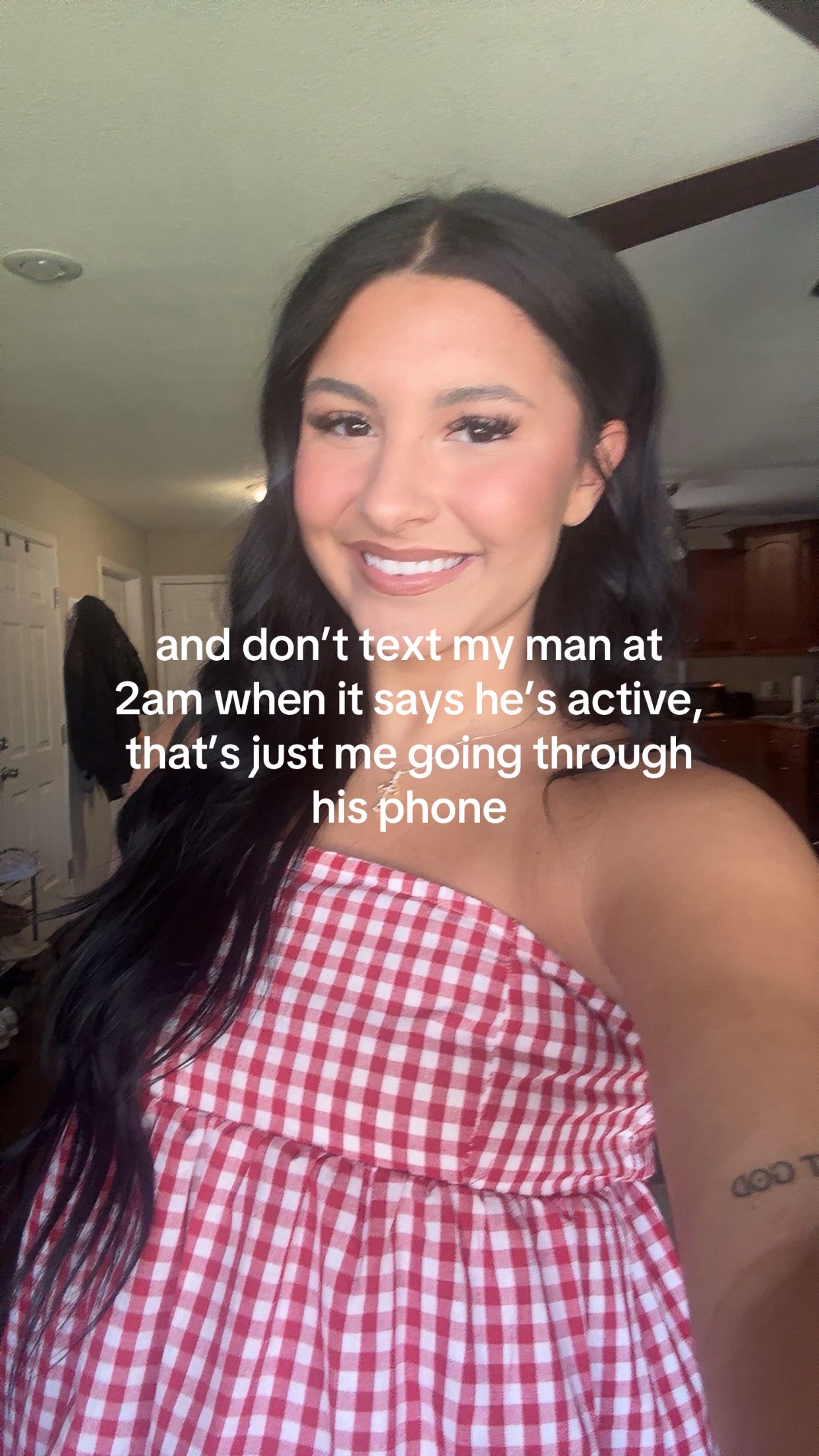 @kristennn