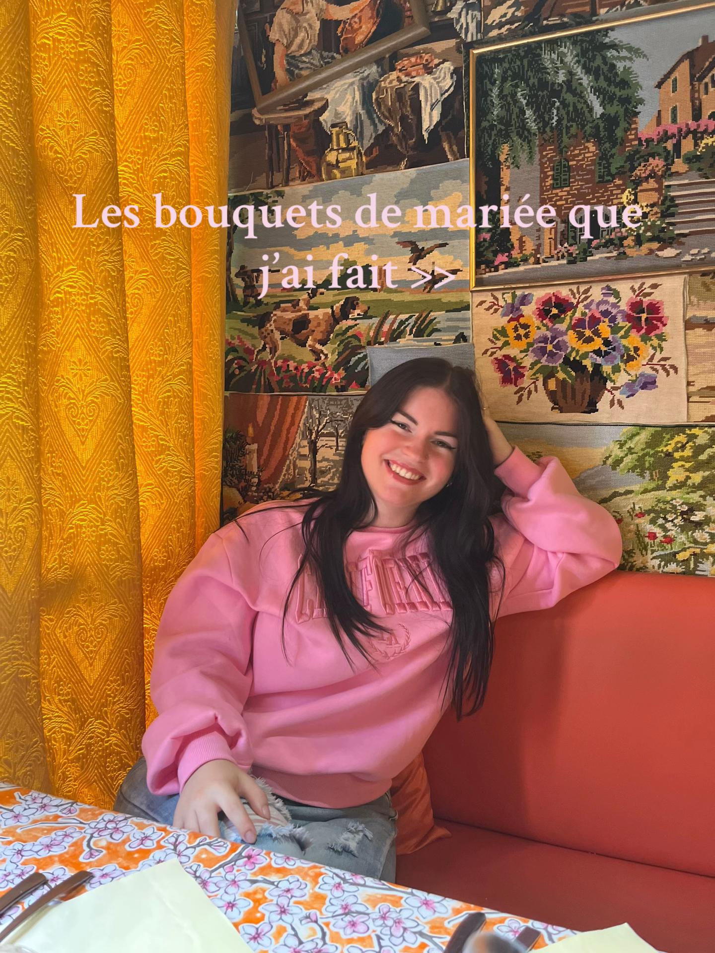 @𝒜’🦋