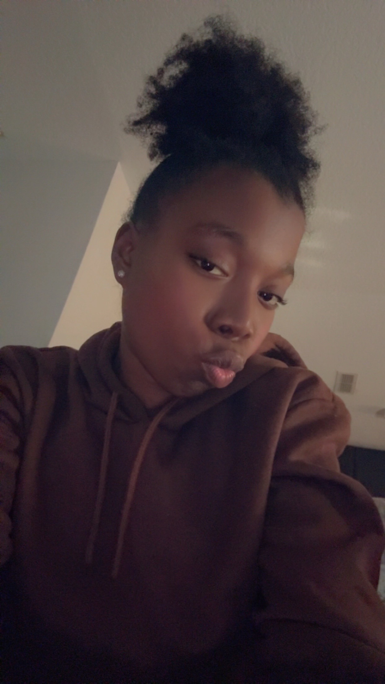 @TAZMARAY