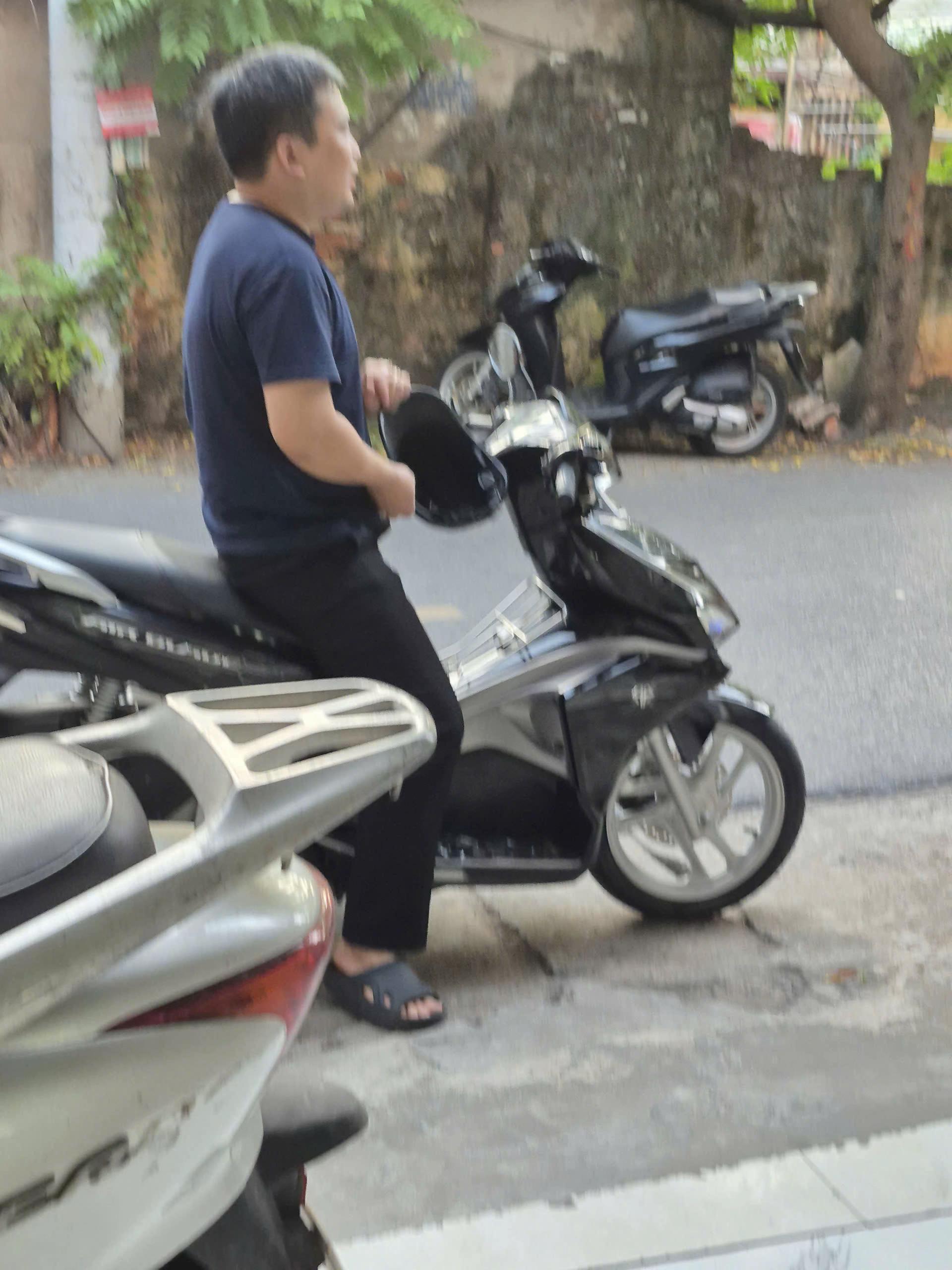 @Xe Máy Đức Dũng