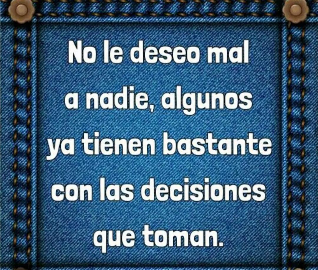 @Lesly Zelaya