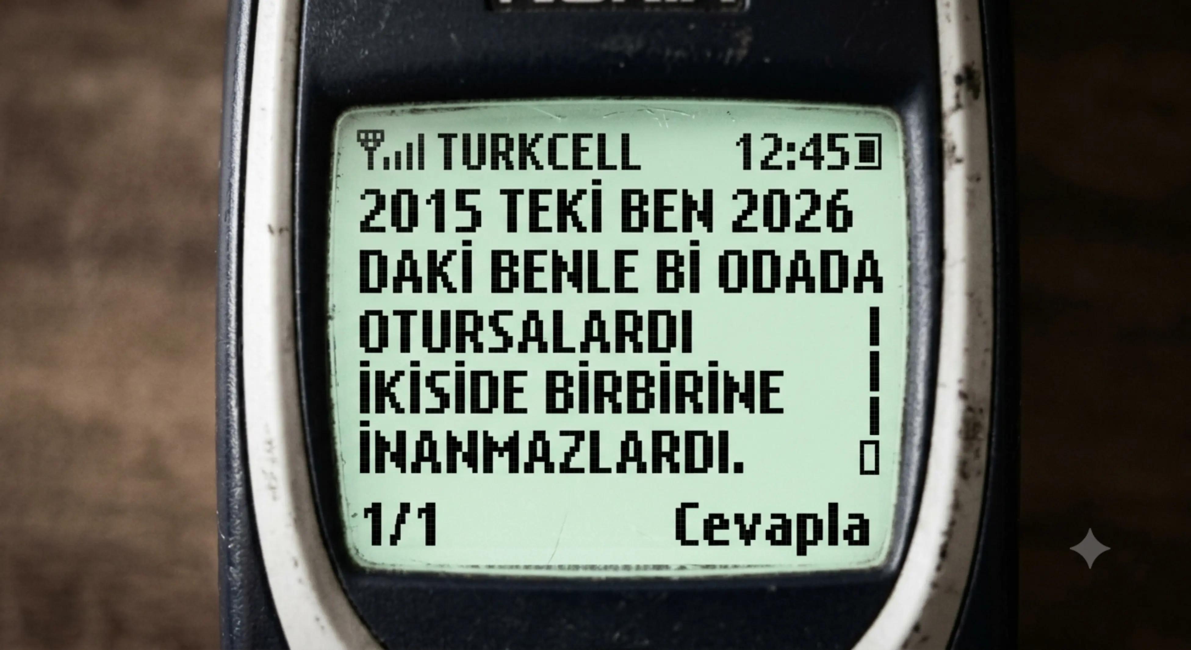 @Özlem🍂