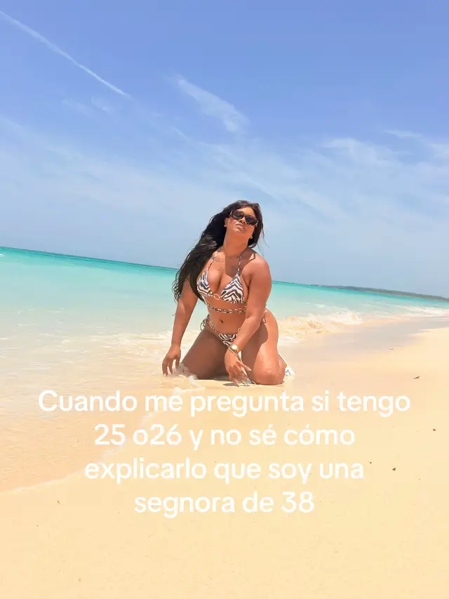 @la patrona🇺🇸🇮🇹🇩🇴