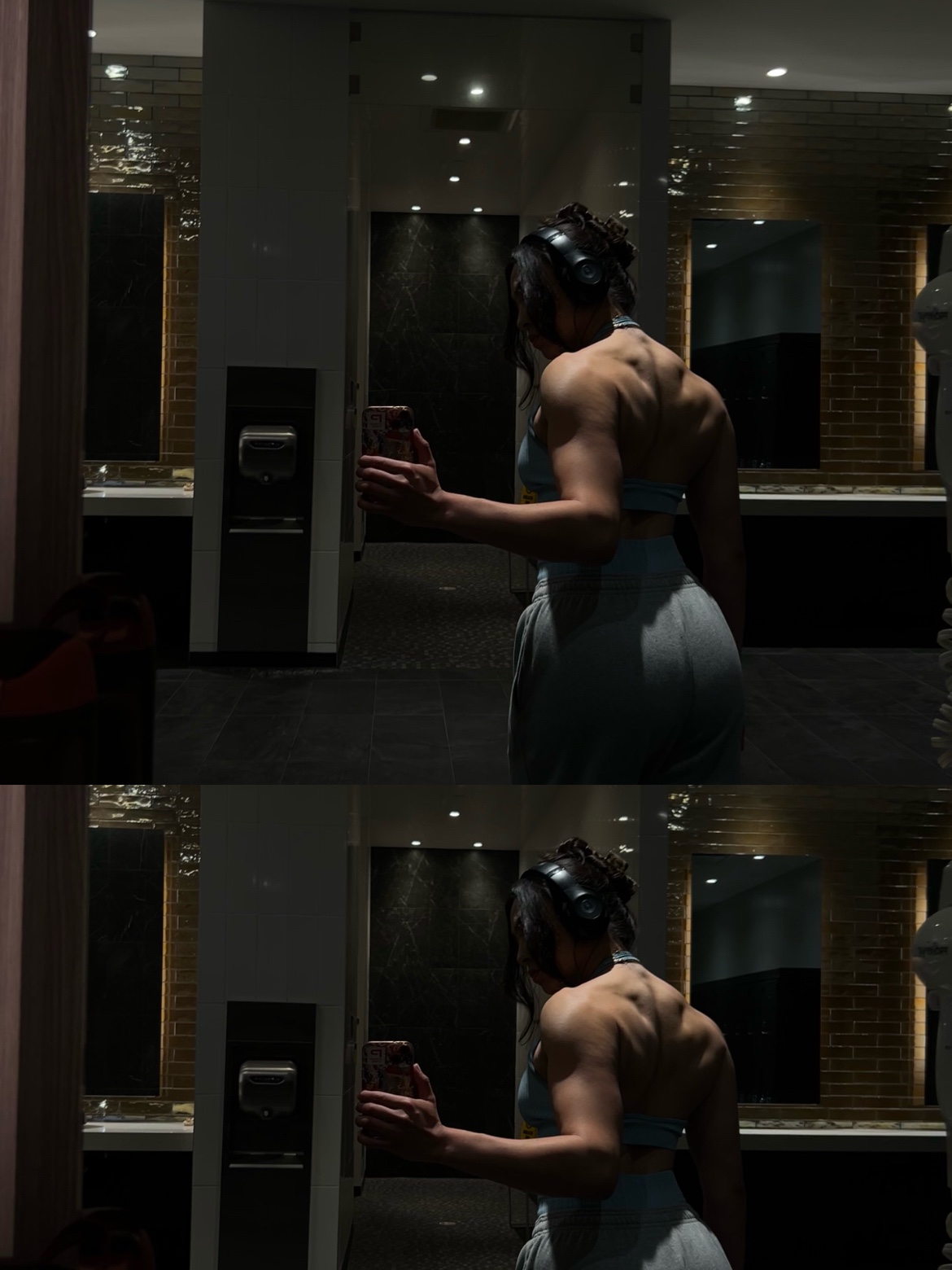 @Steticxian