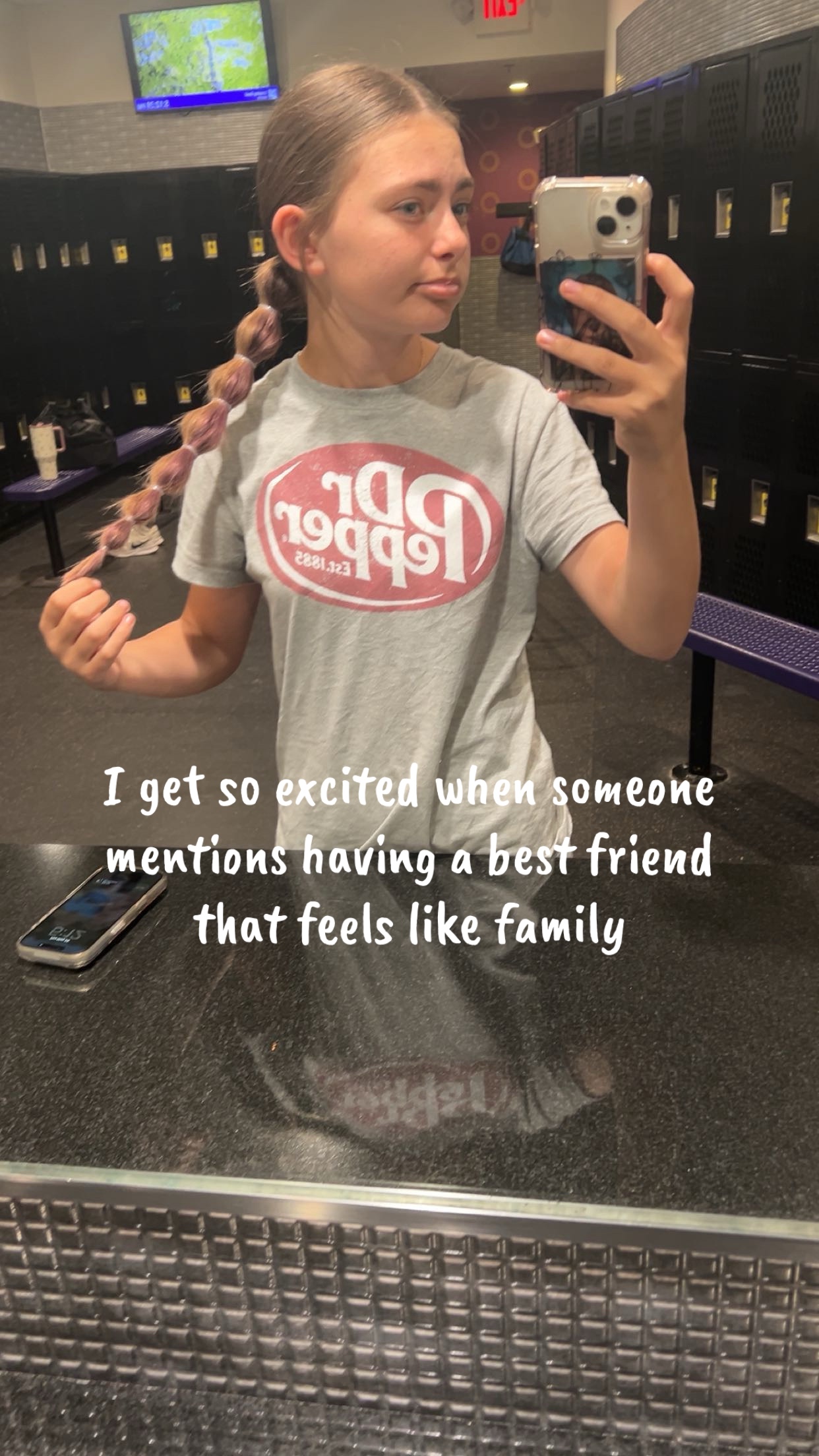 @Livi.🤍💋🥎