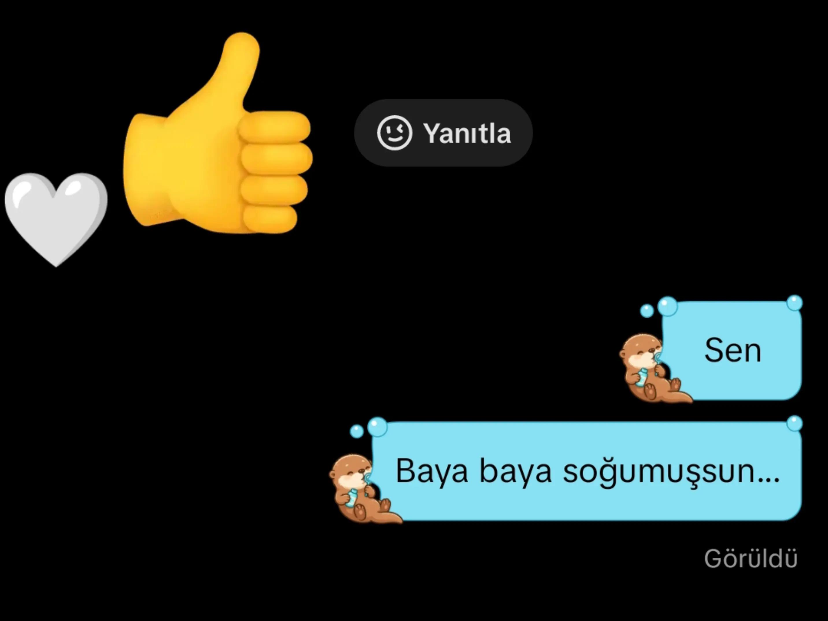 @Yarenn🐤🐣