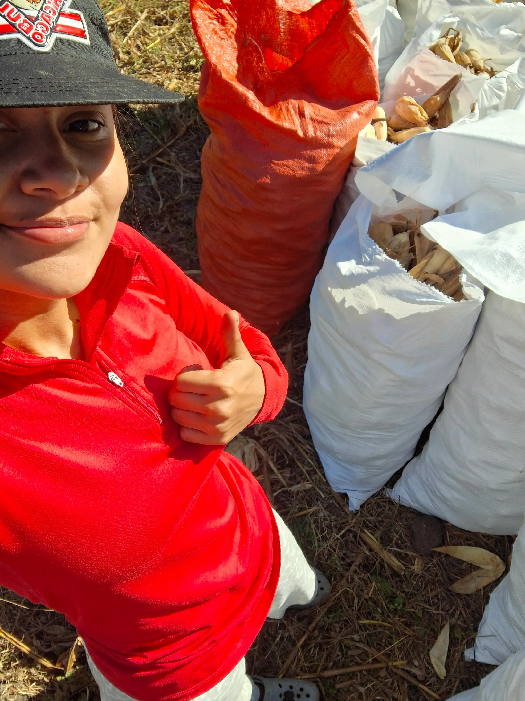 @Marisol Quintanilla