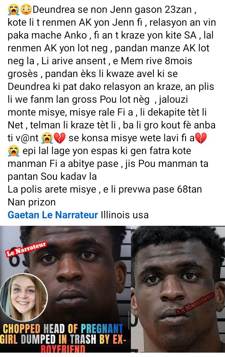 @💧💧💧Diana la forte360💙💙💙