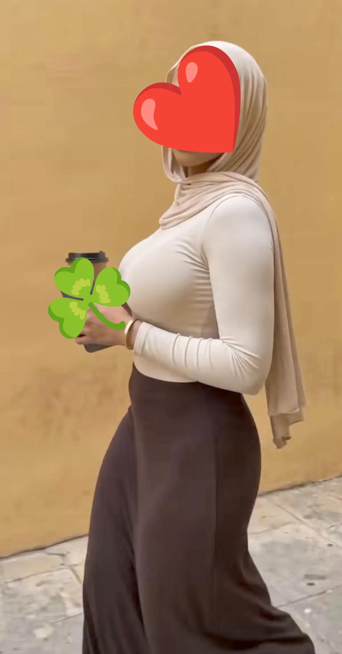 @Tülay
