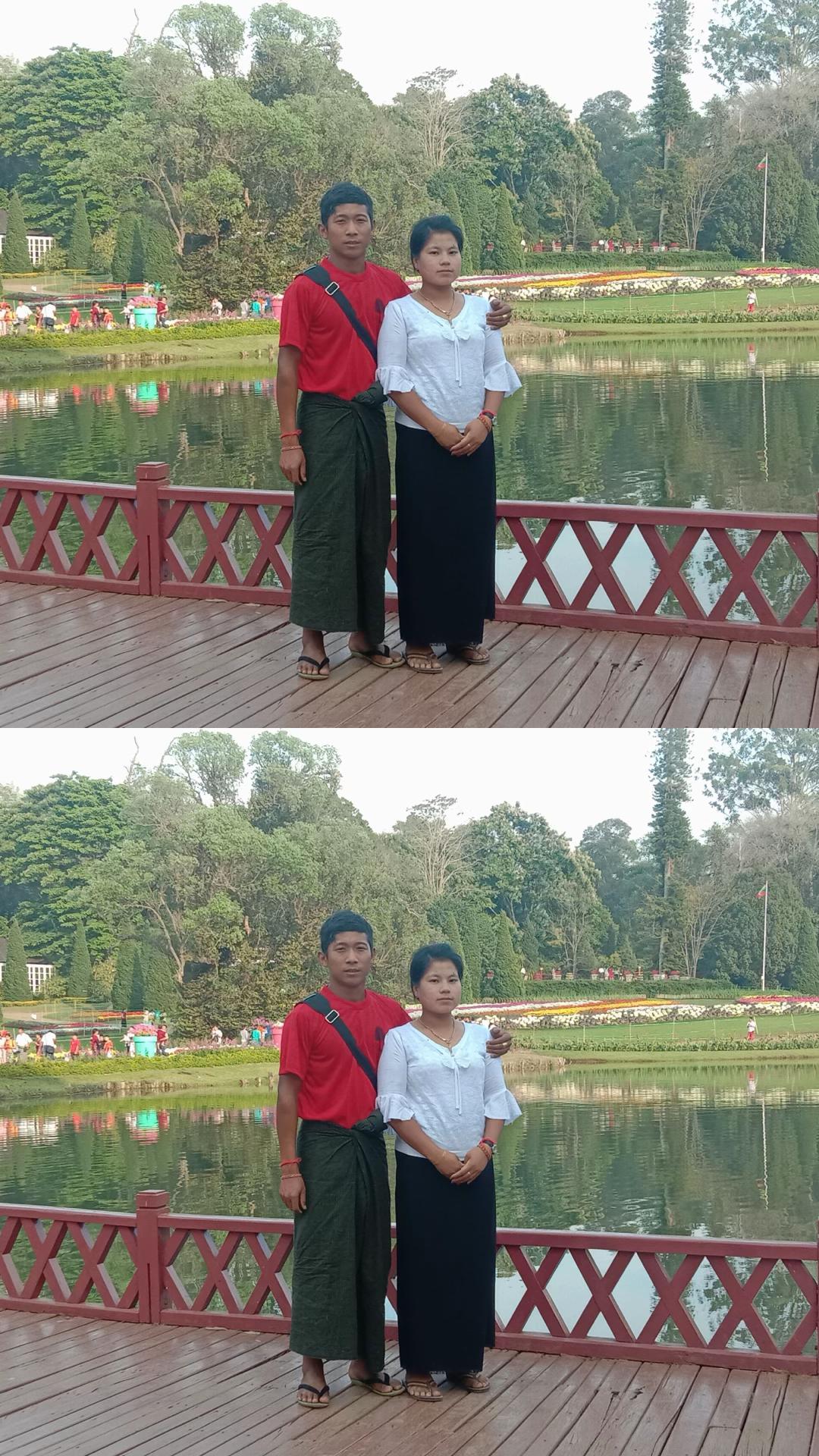 @Ko San po
